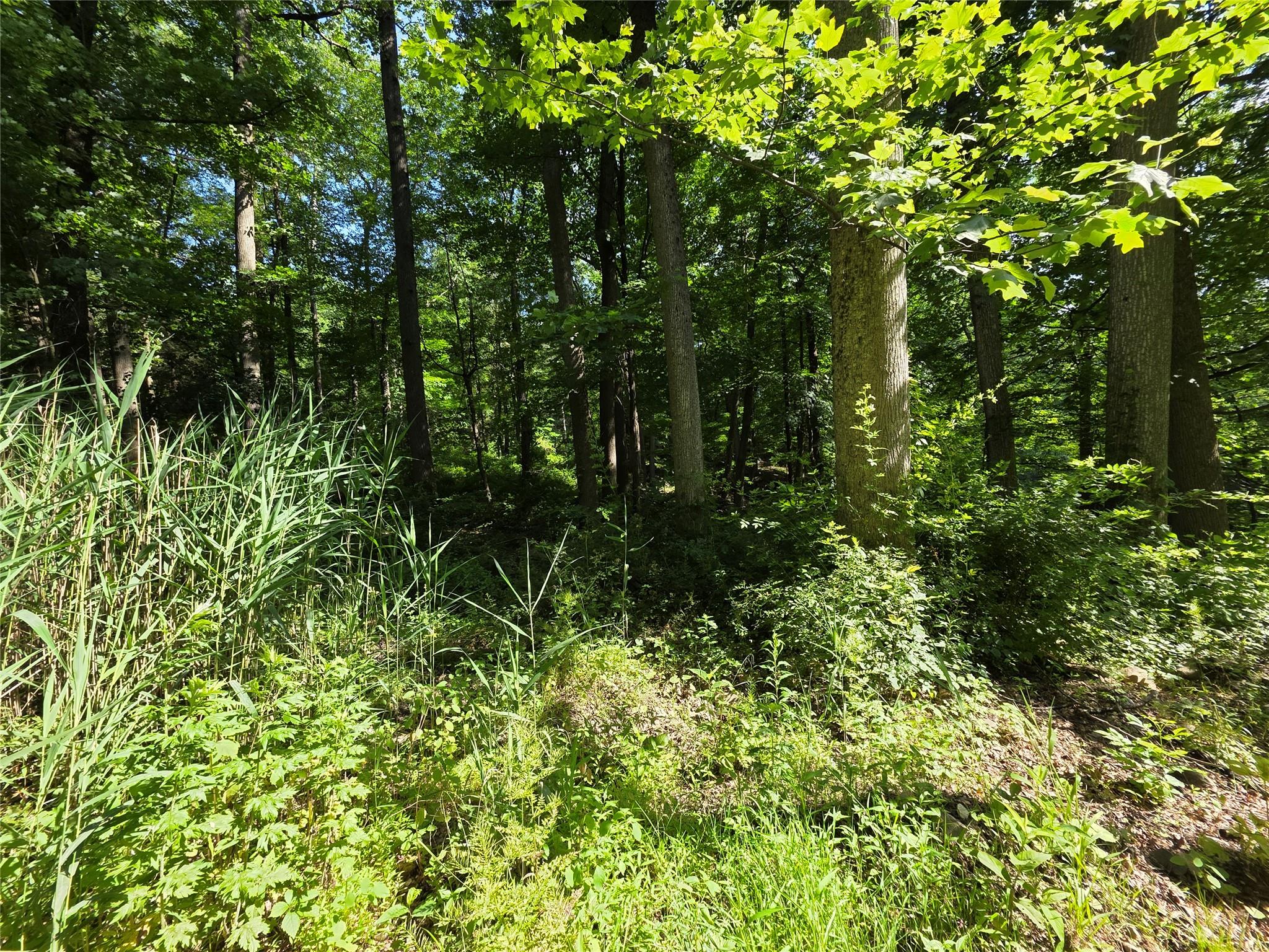 106 Upland Drive, Garrison, NY 10524