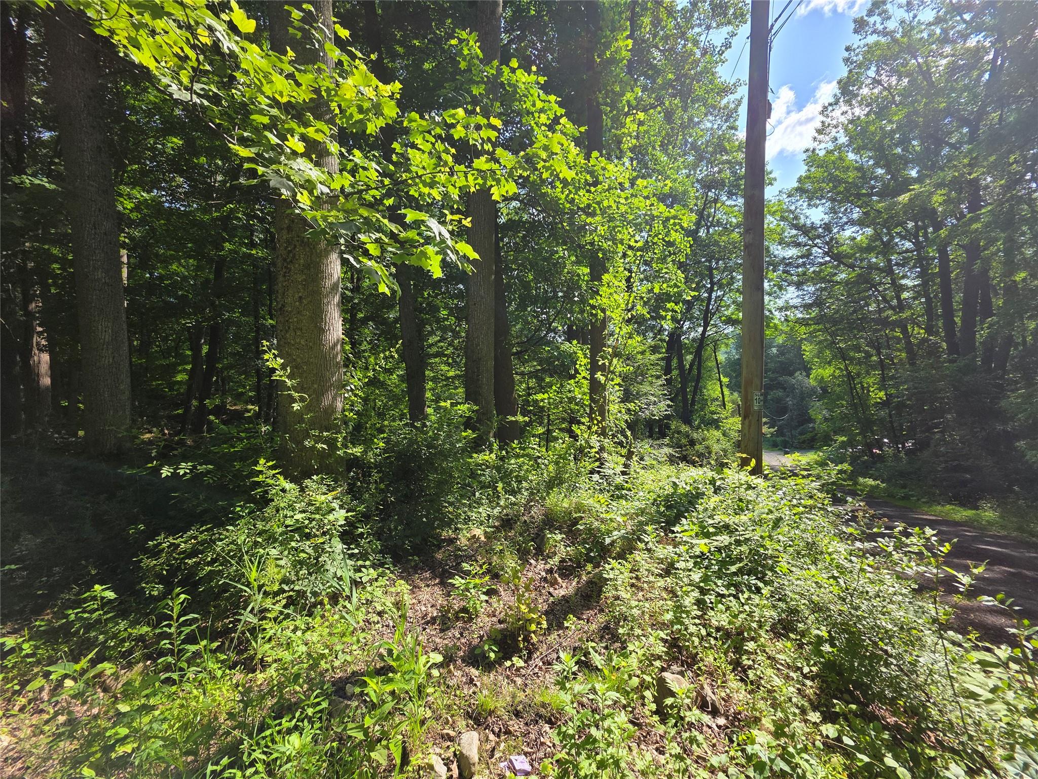 106 Upland Drive, Garrison, NY 10524