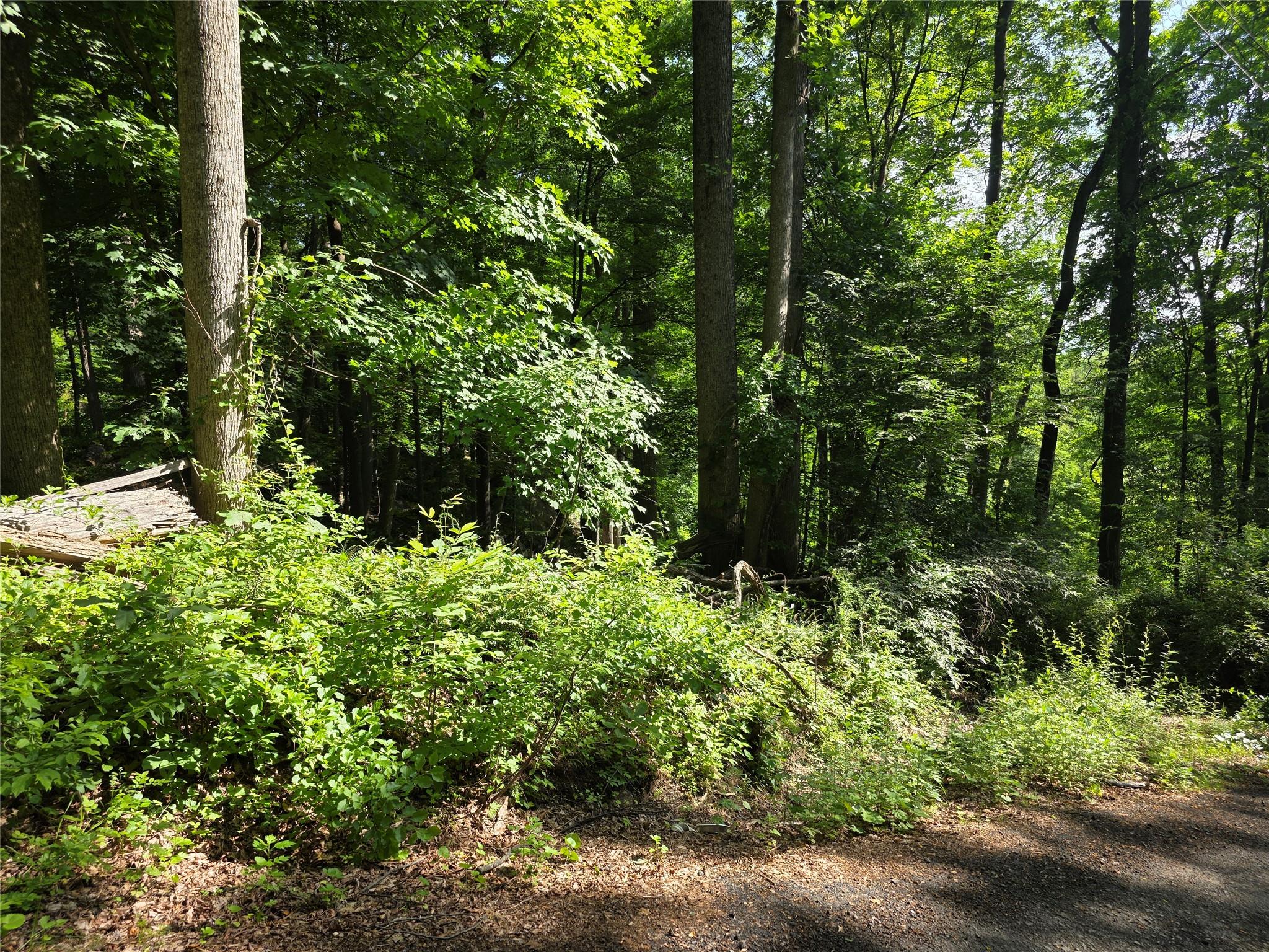 106 Upland Drive, Garrison, NY 10524