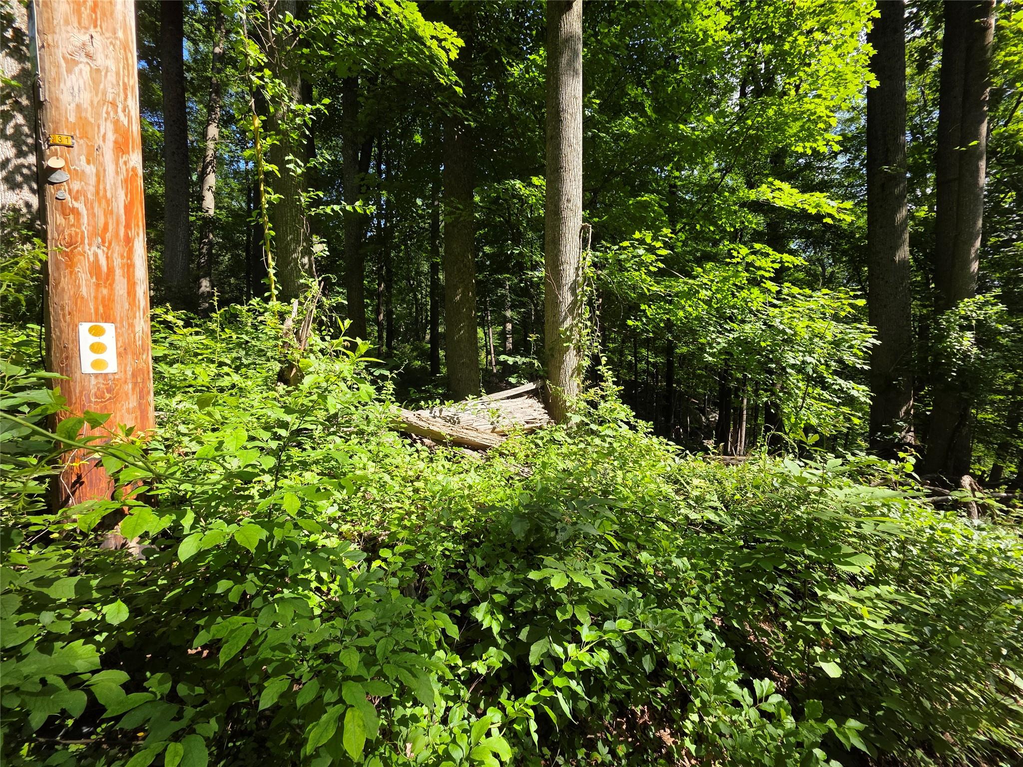 106 Upland Drive, Garrison, NY 10524