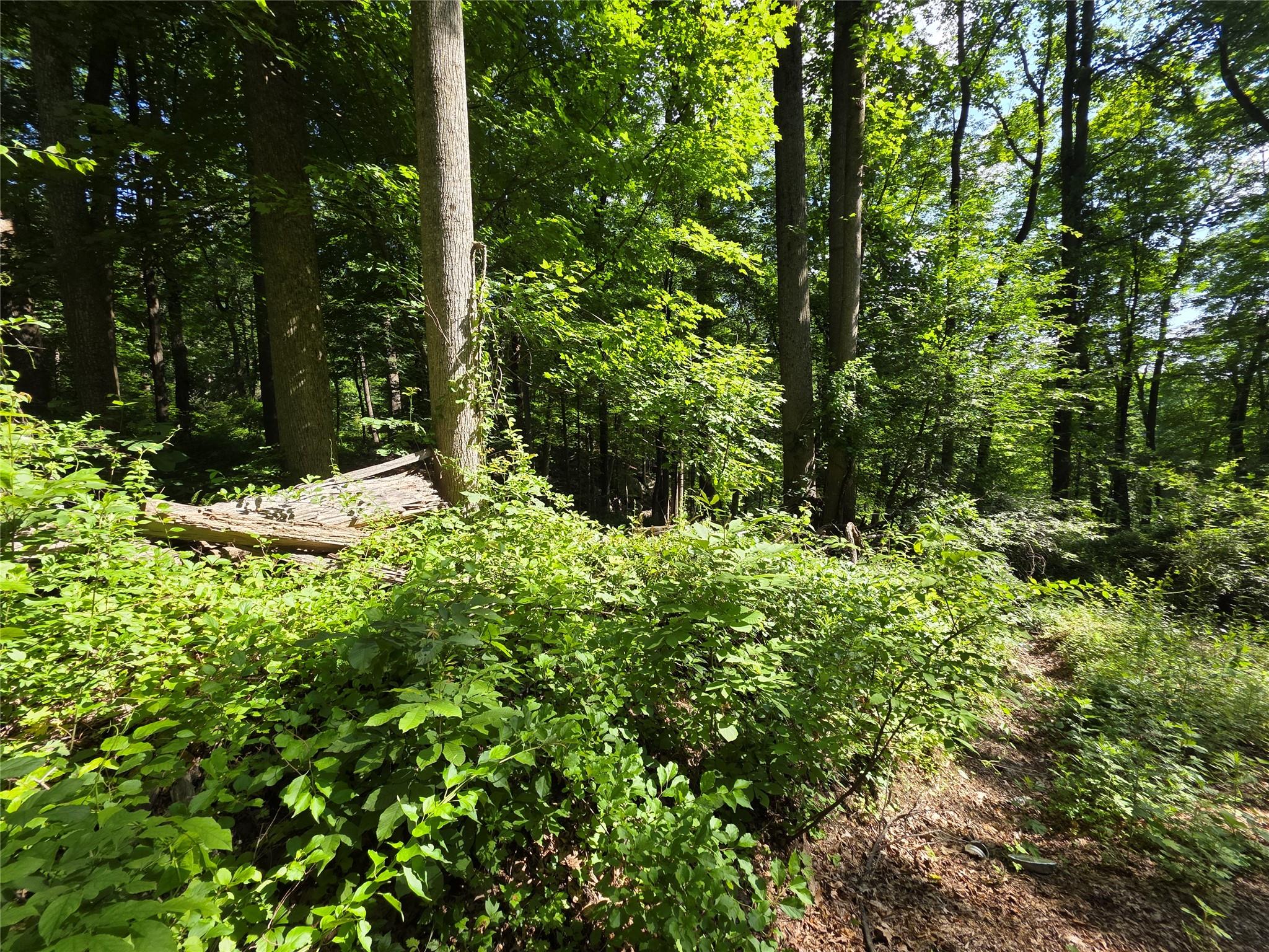 106 Upland Drive, Garrison, NY 10524