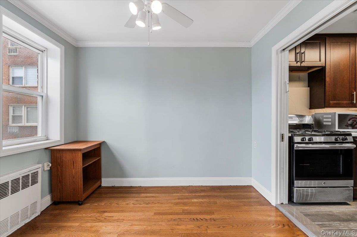 833 Central Avenue # 3M, Far Rockaway, NY 11691