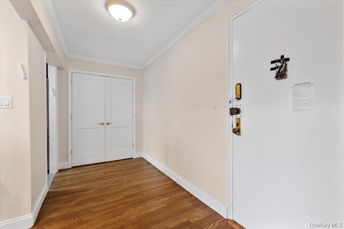 833 Central Avenue # 3M, Far Rockaway, NY 11691