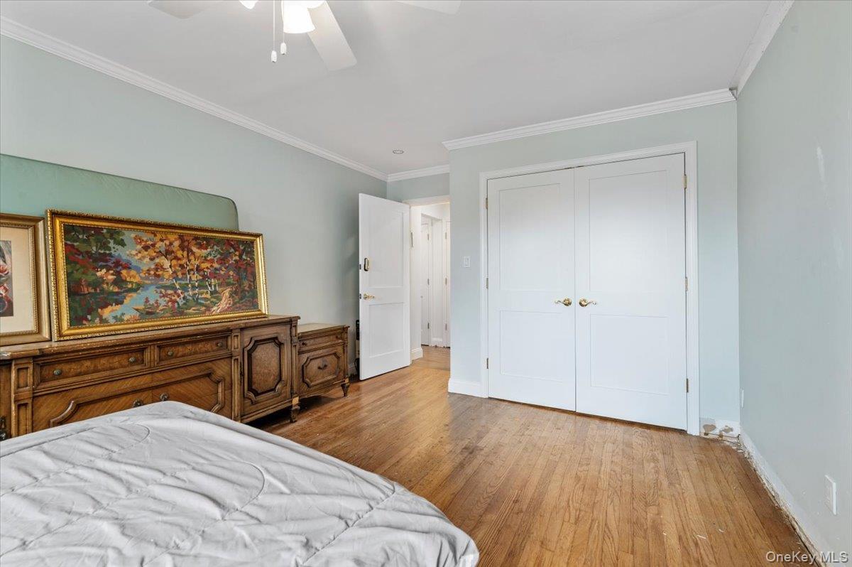 833 Central Avenue # 3M, Far Rockaway, NY 11691