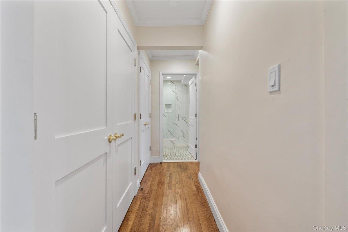 833 Central Avenue # 3M, Far Rockaway, NY 11691