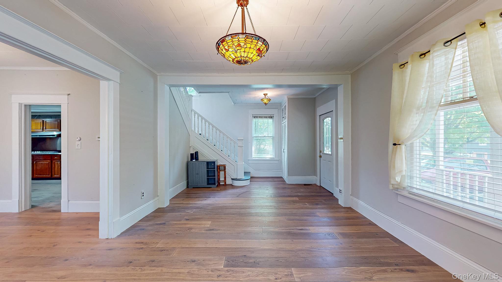 641 Debruce Road, Livingston Manor, NY 12758