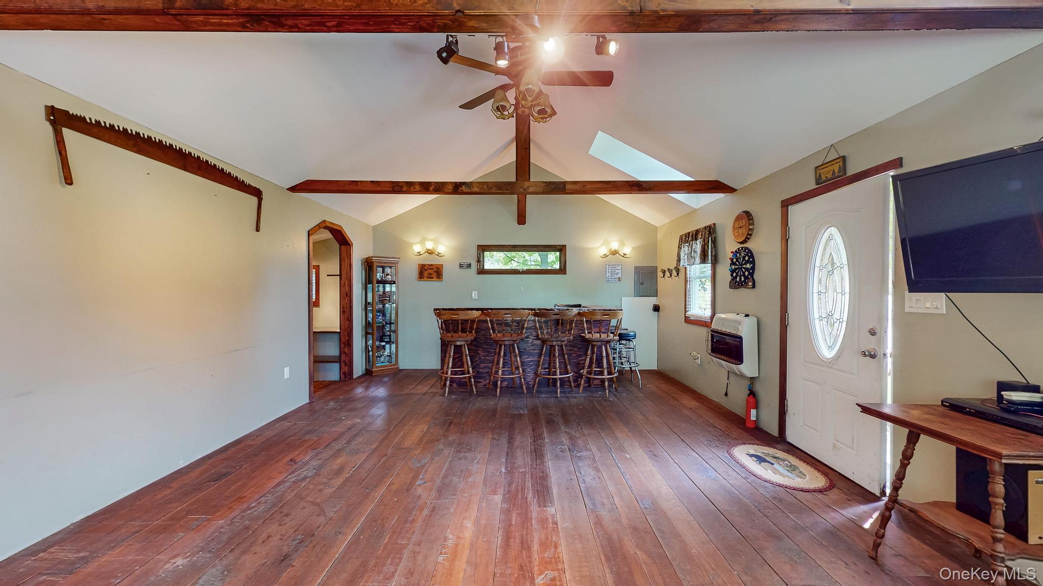 641 Debruce Road, Livingston Manor, NY 12758