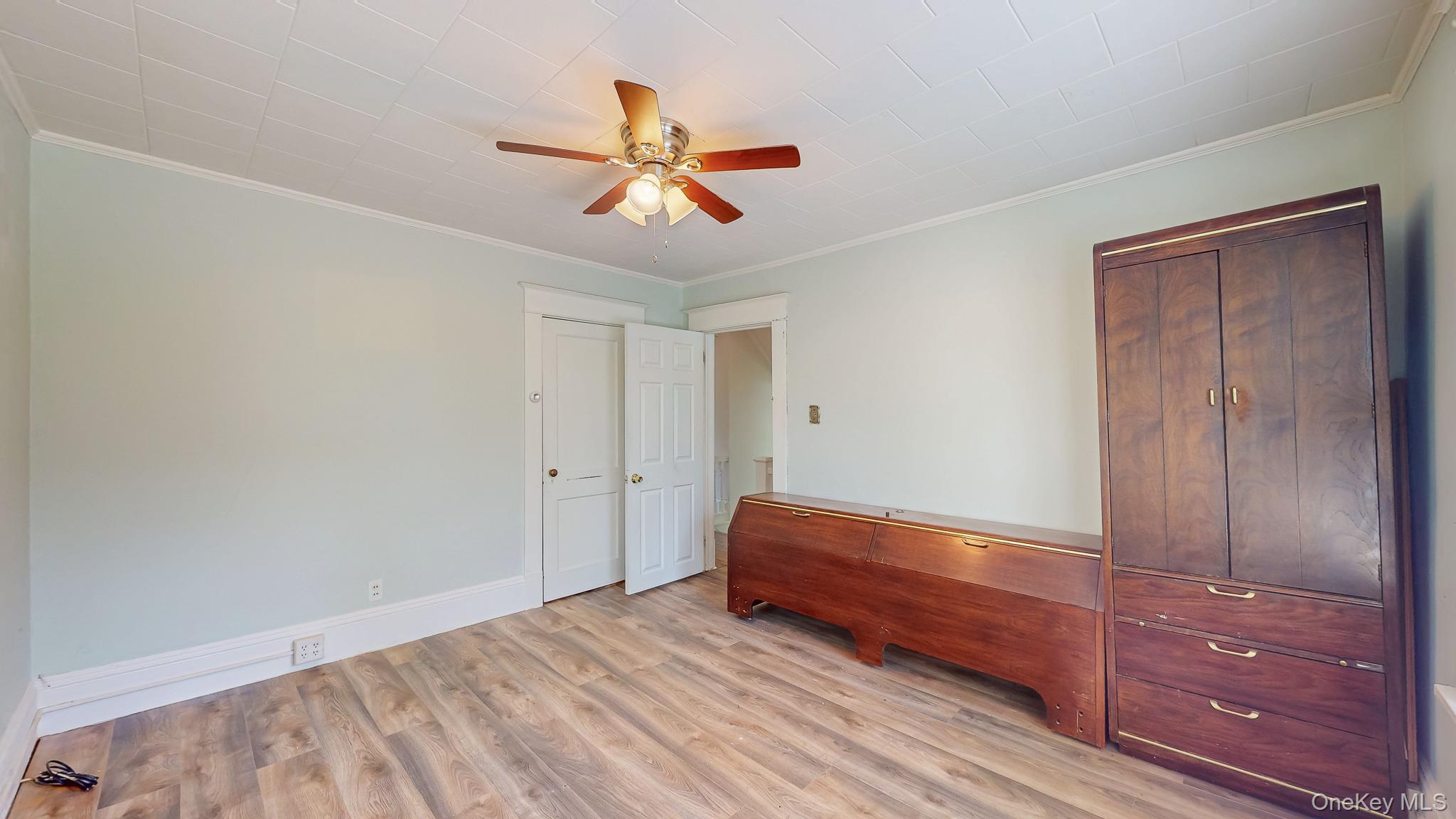 641 Debruce Road, Livingston Manor, NY 12758