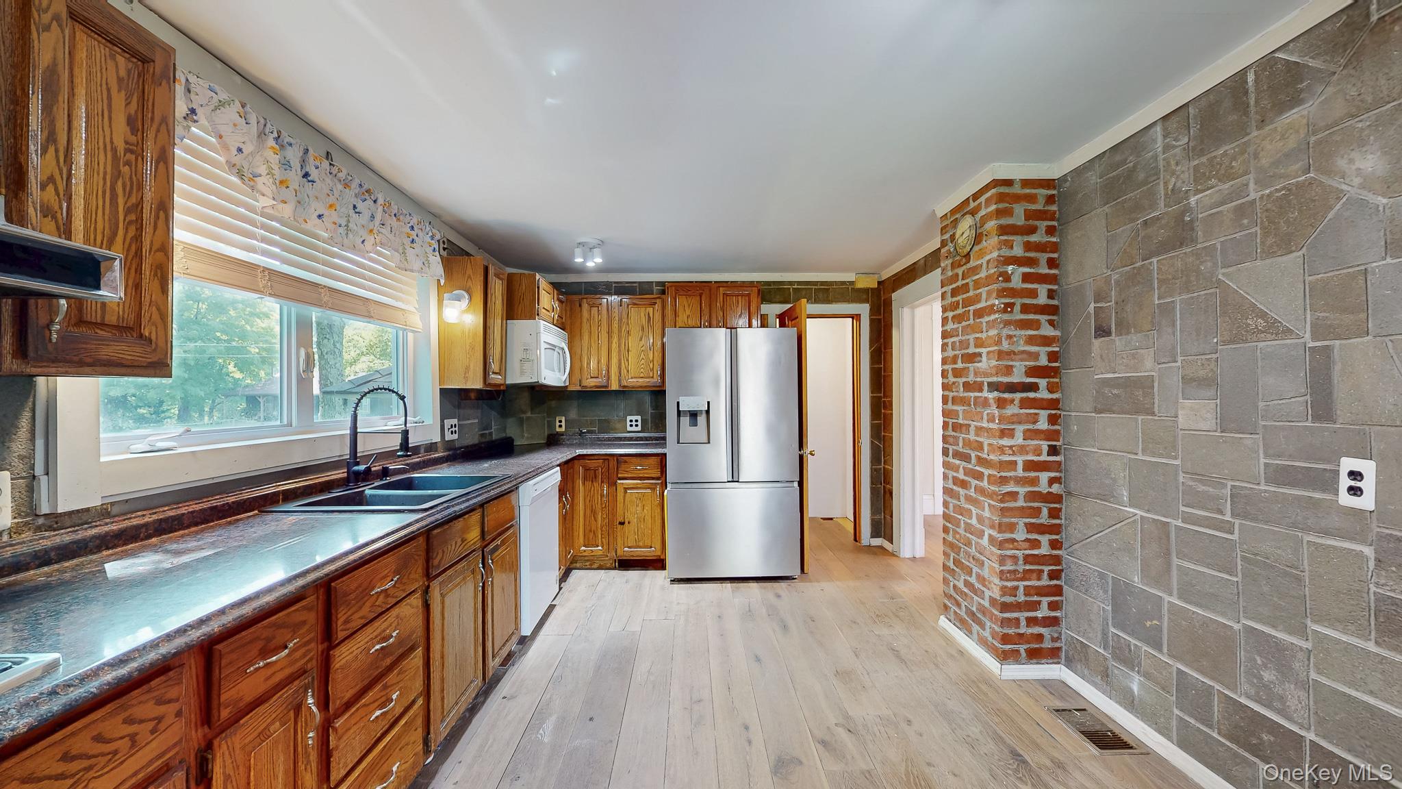 641 Debruce Road, Livingston Manor, NY 12758