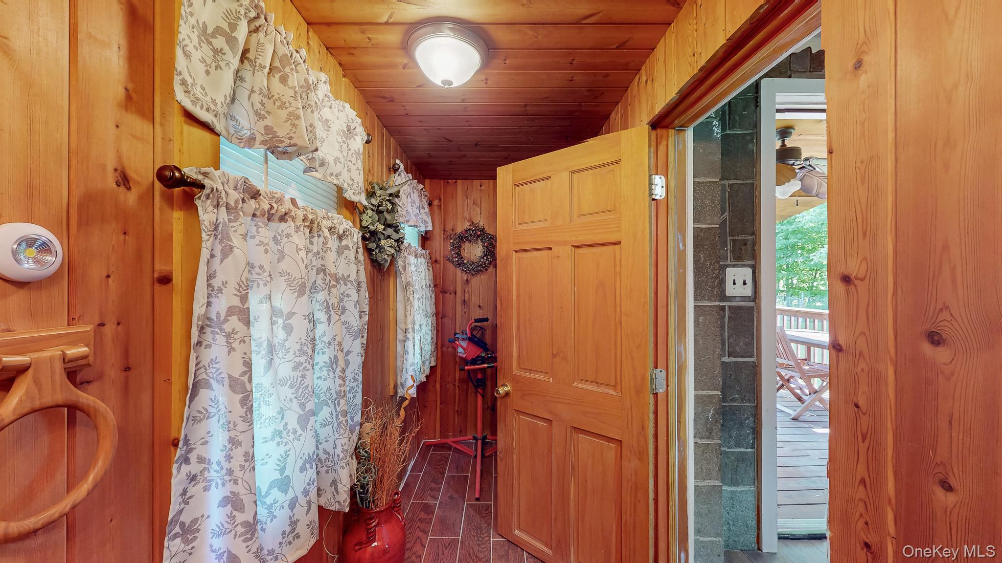 641 Debruce Road, Livingston Manor, NY 12758