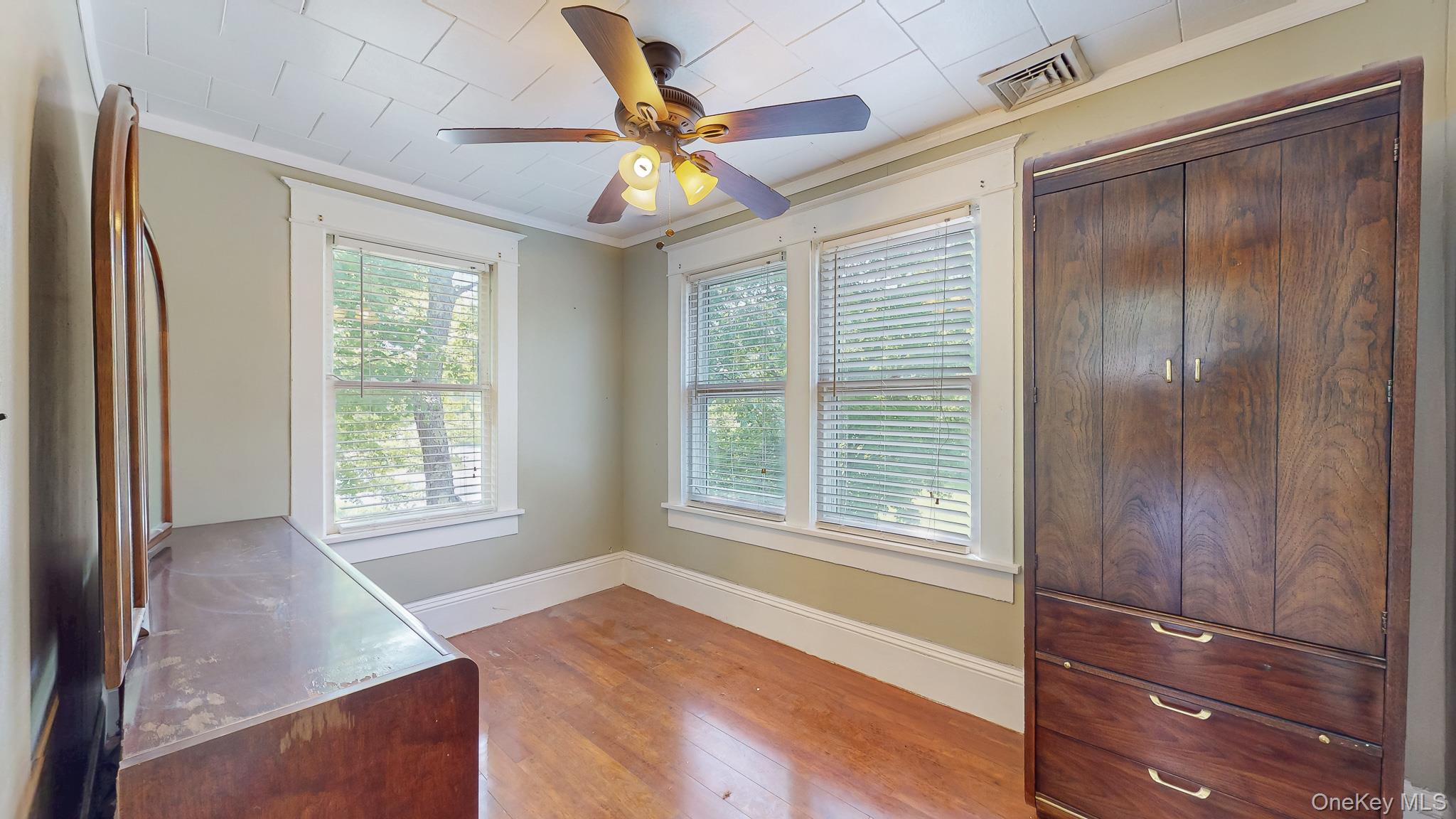 641 Debruce Road, Livingston Manor, NY 12758