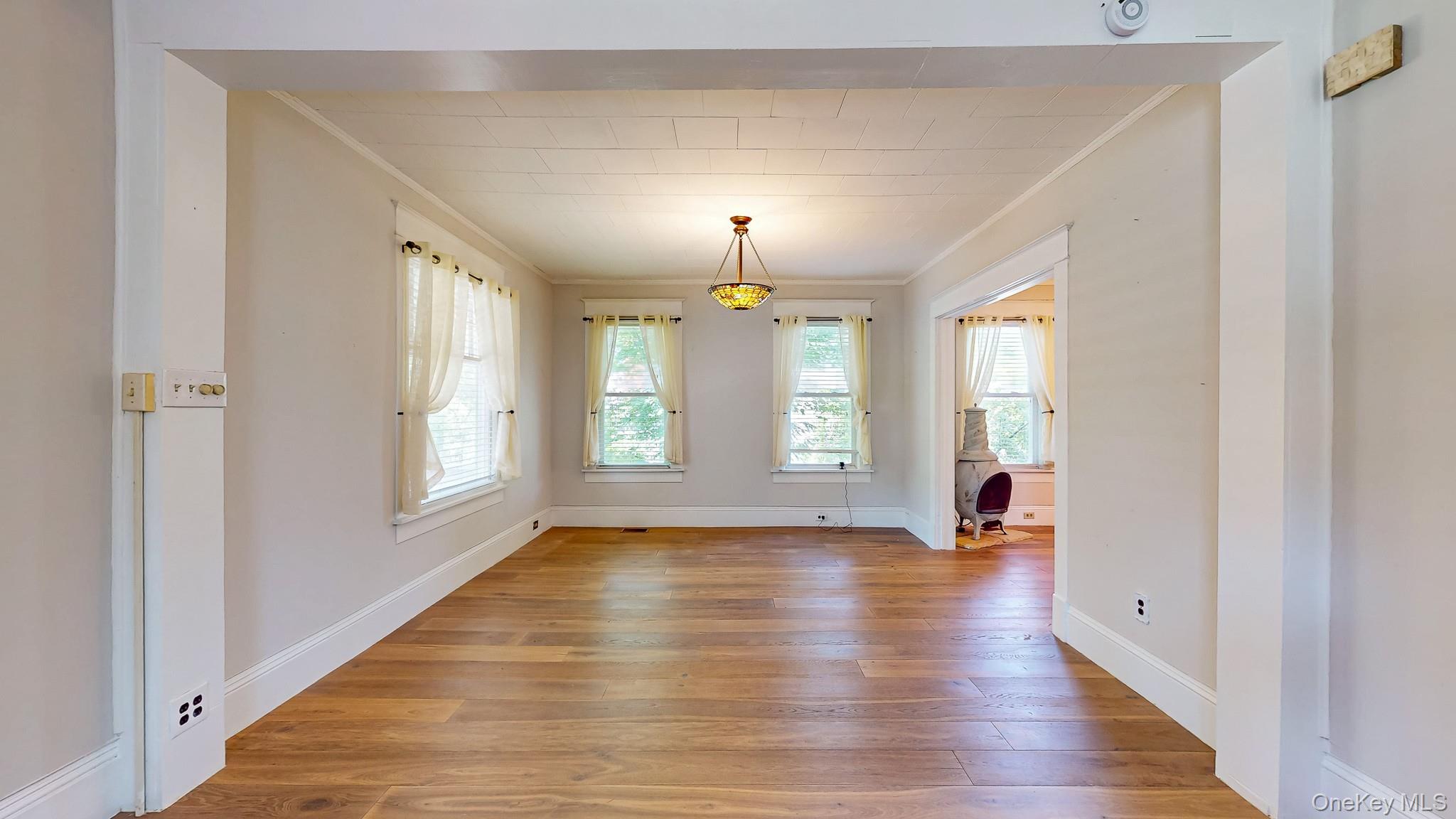 641 Debruce Road, Livingston Manor, NY 12758