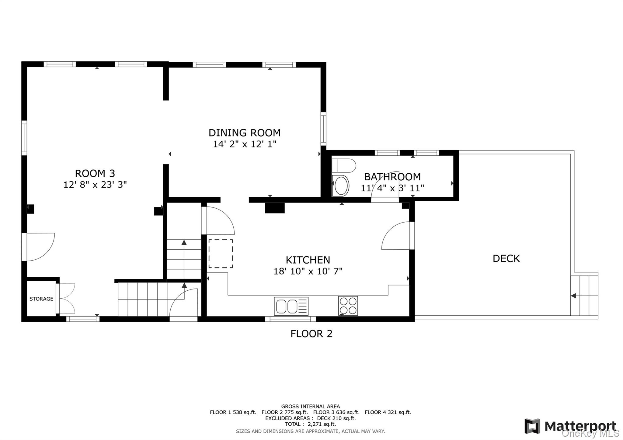 641 Debruce Road, Livingston Manor, NY 12758