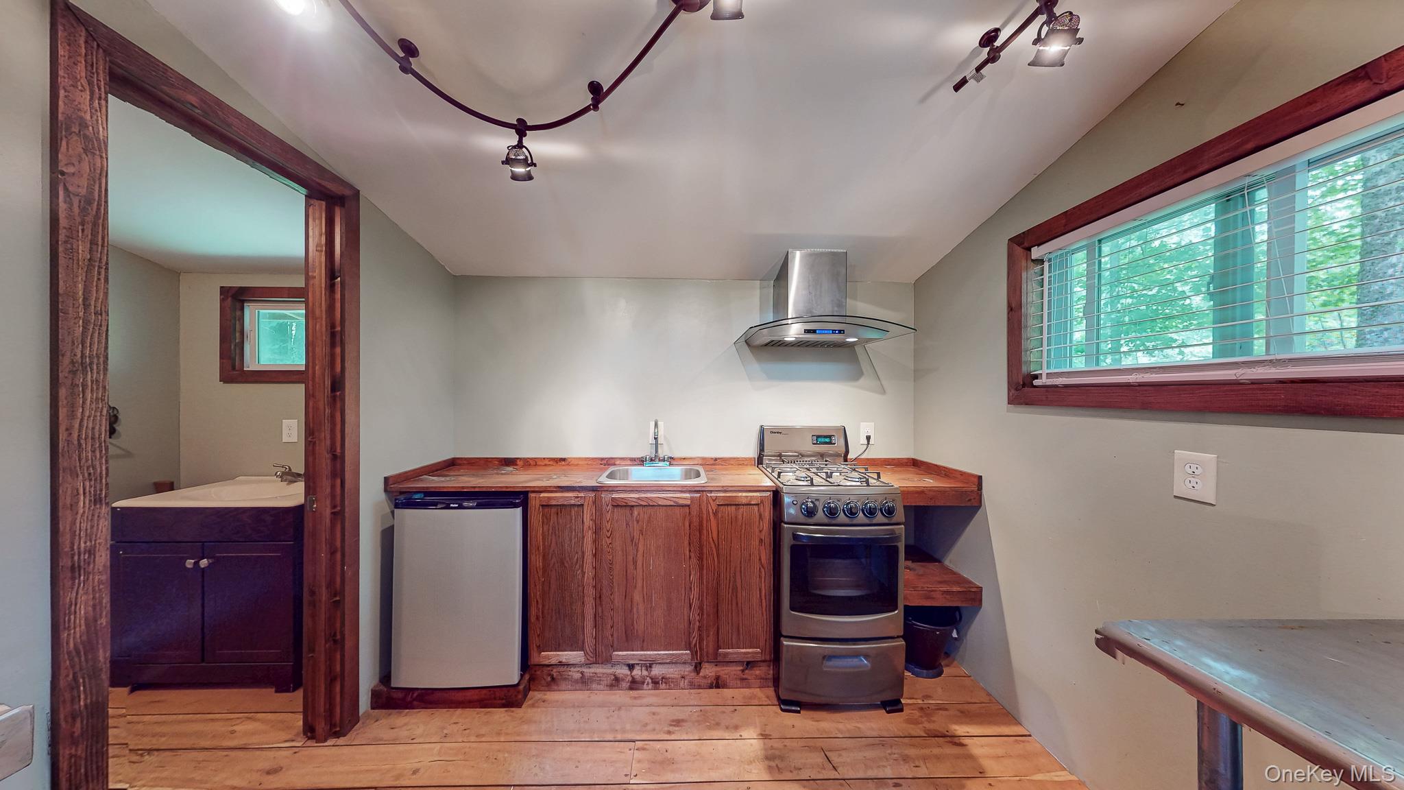 641 Debruce Road, Livingston Manor, NY 12758