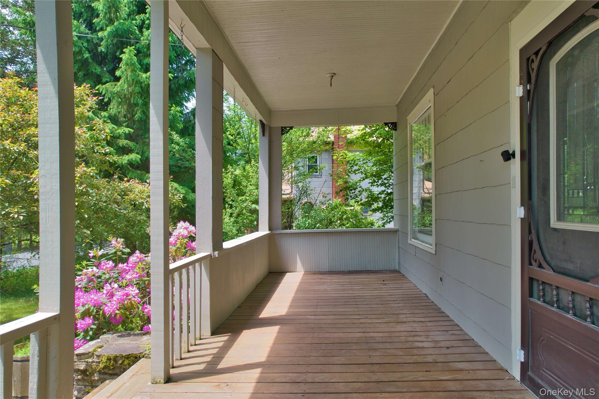 641 Debruce Road, Livingston Manor, NY 12758