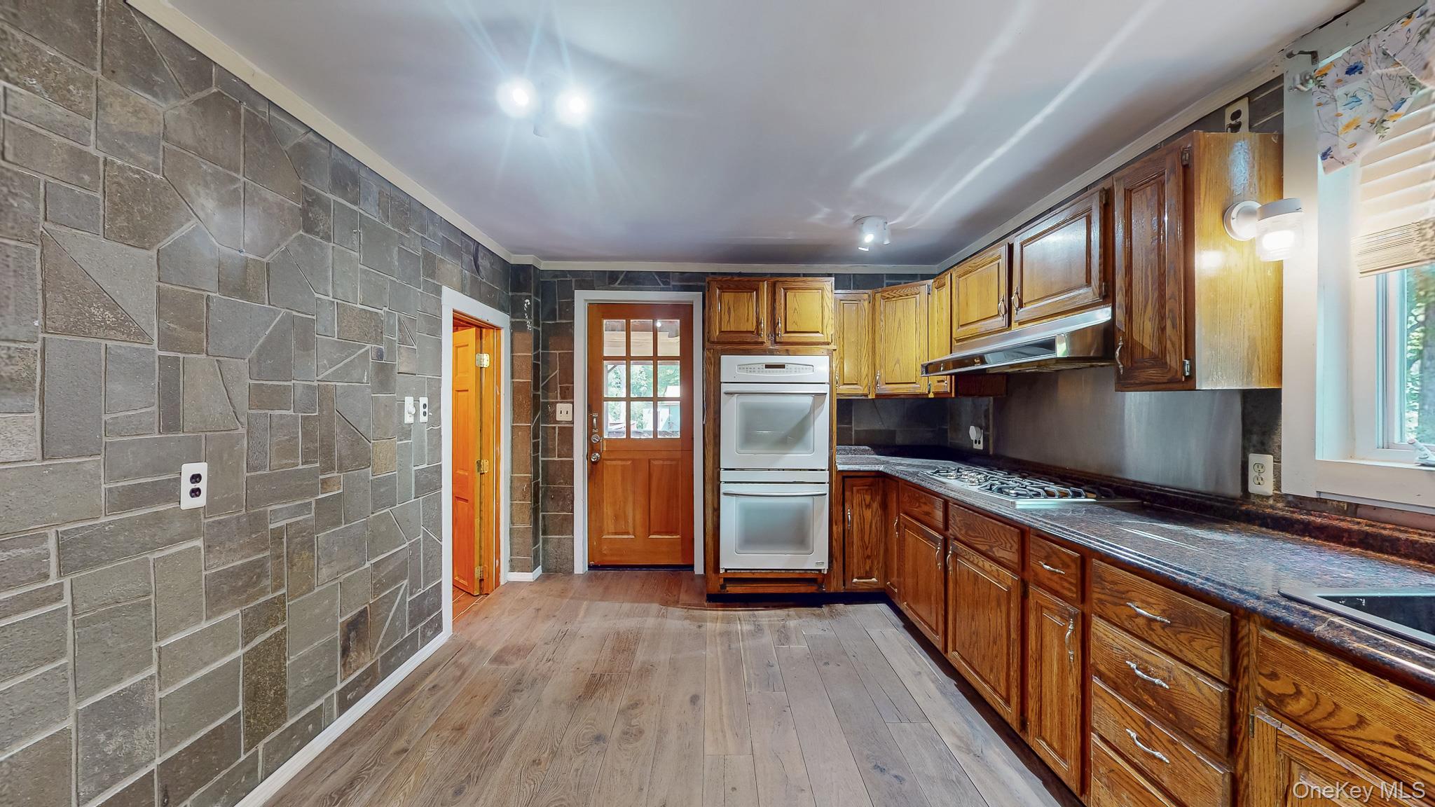 641 Debruce Road, Livingston Manor, NY 12758