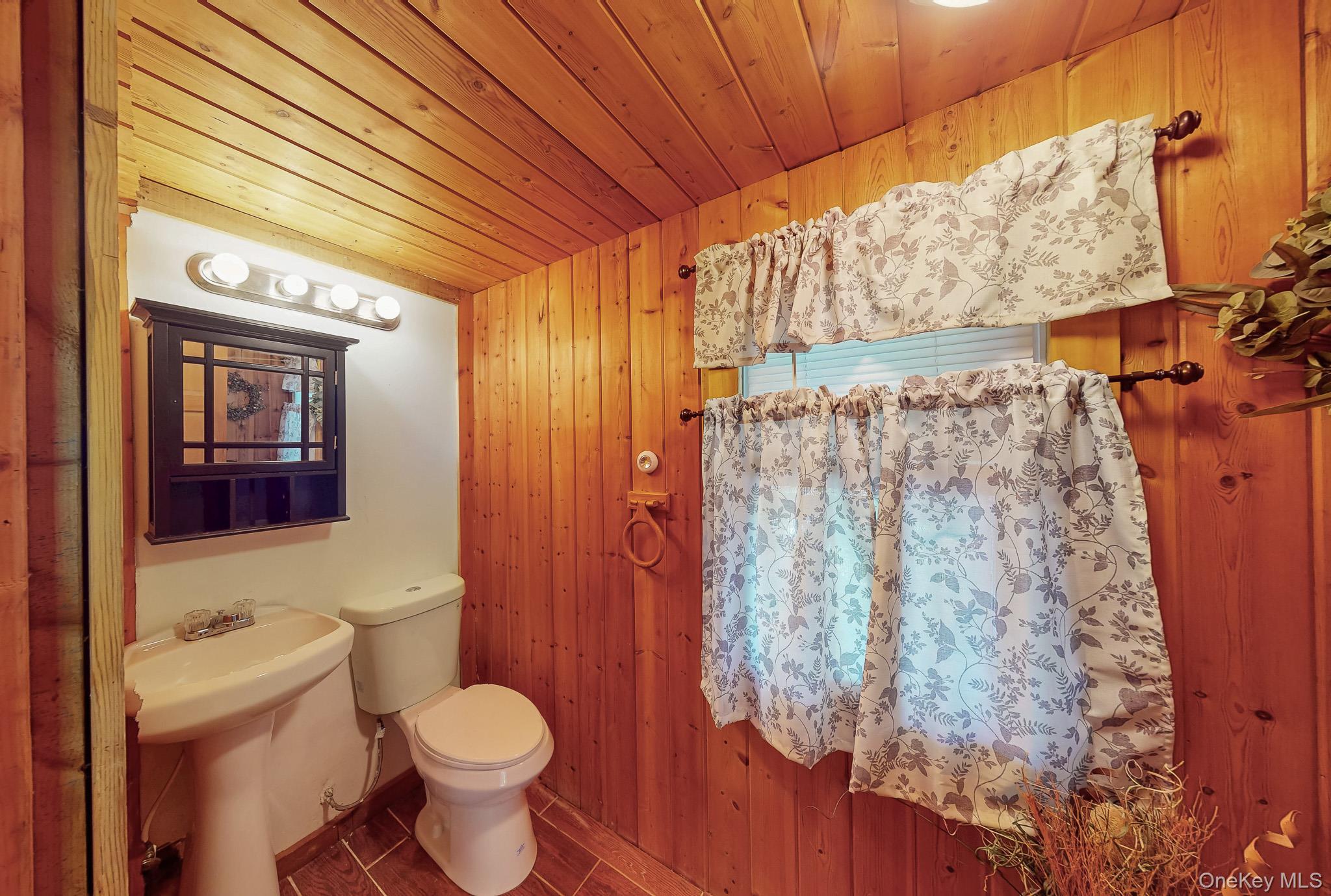 641 Debruce Road, Livingston Manor, NY 12758