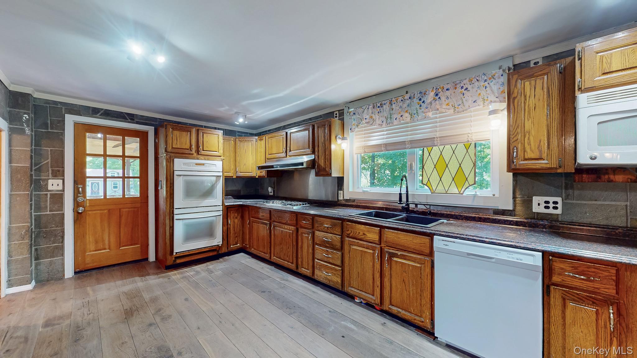 641 Debruce Road, Livingston Manor, NY 12758