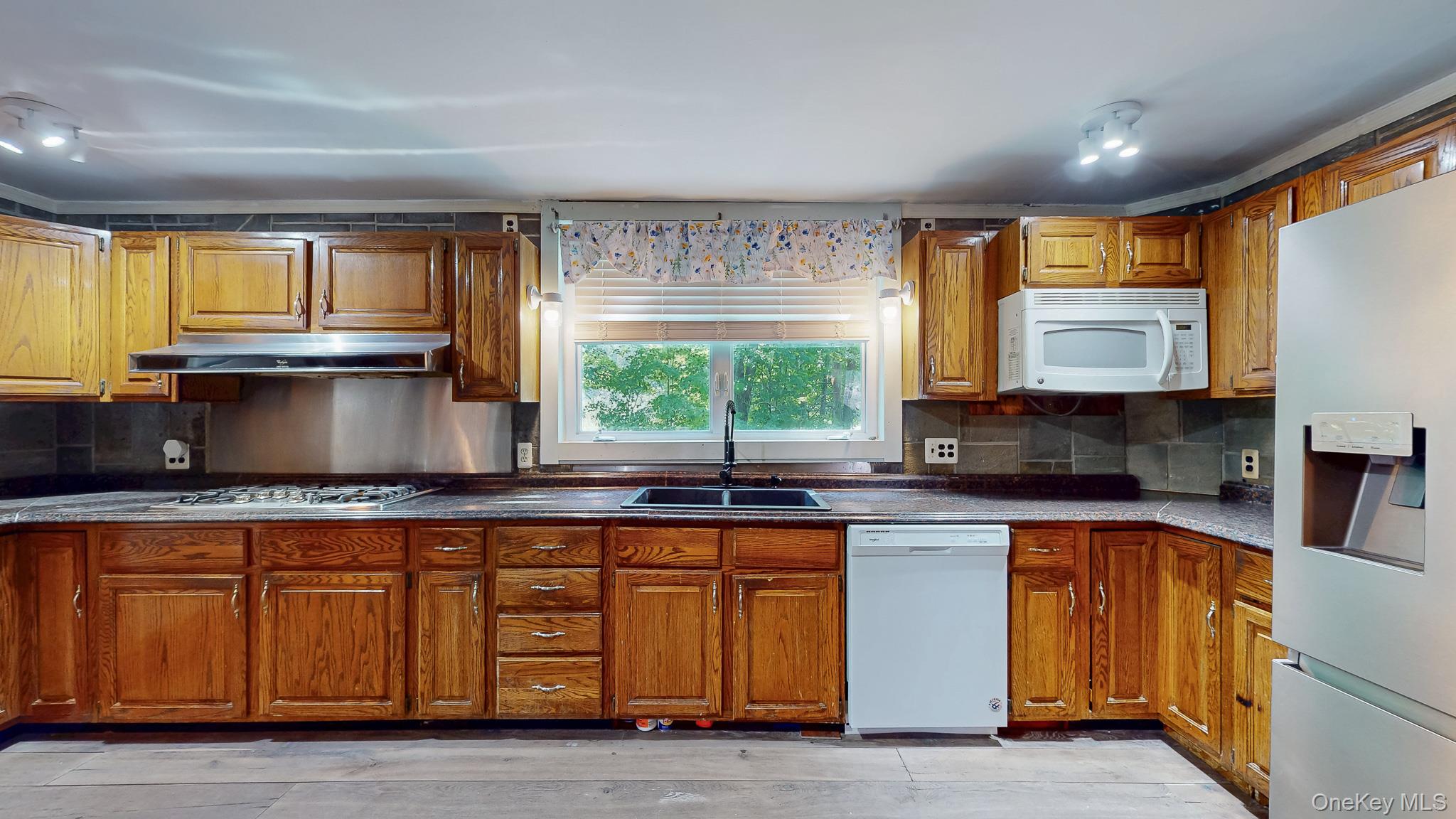 641 Debruce Road, Livingston Manor, NY 12758