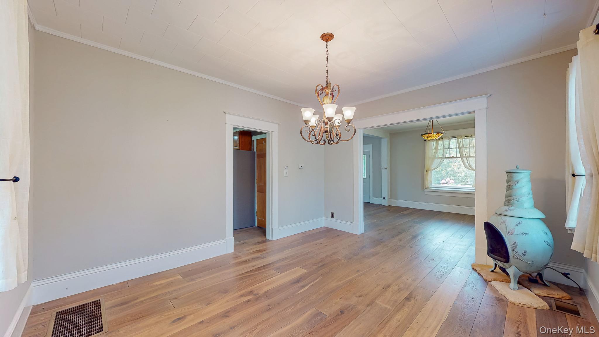 641 Debruce Road, Livingston Manor, NY 12758