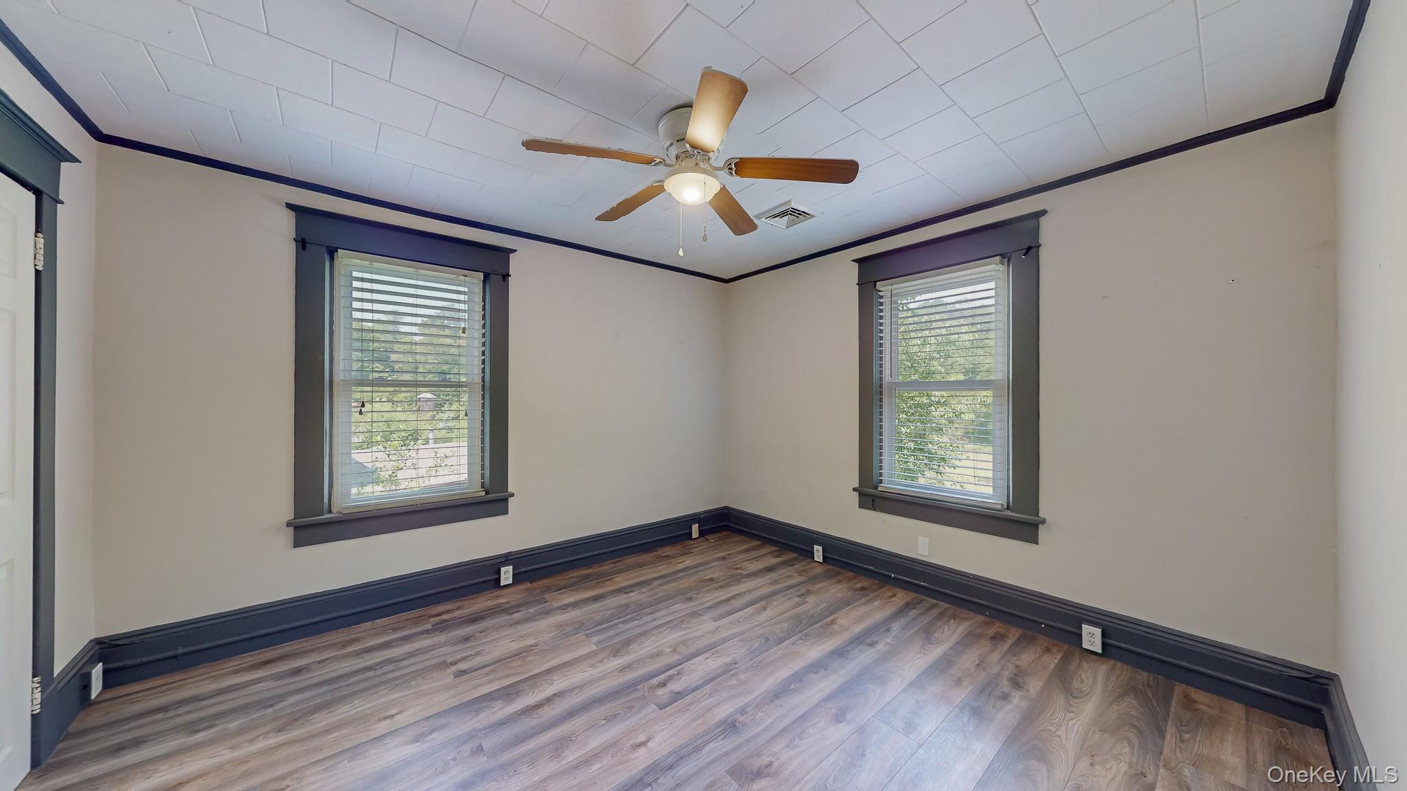 641 Debruce Road, Livingston Manor, NY 12758