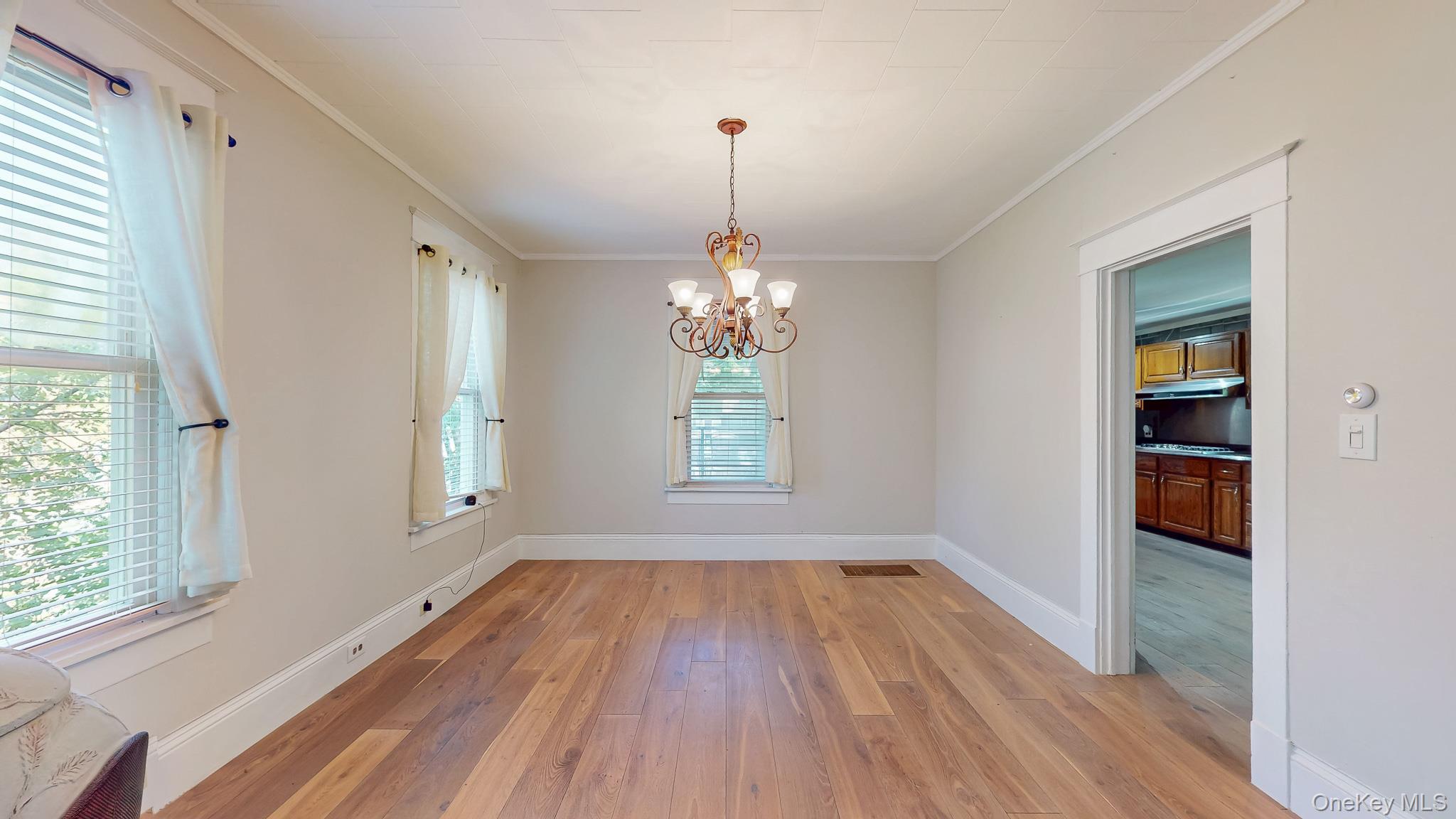 641 Debruce Road, Livingston Manor, NY 12758