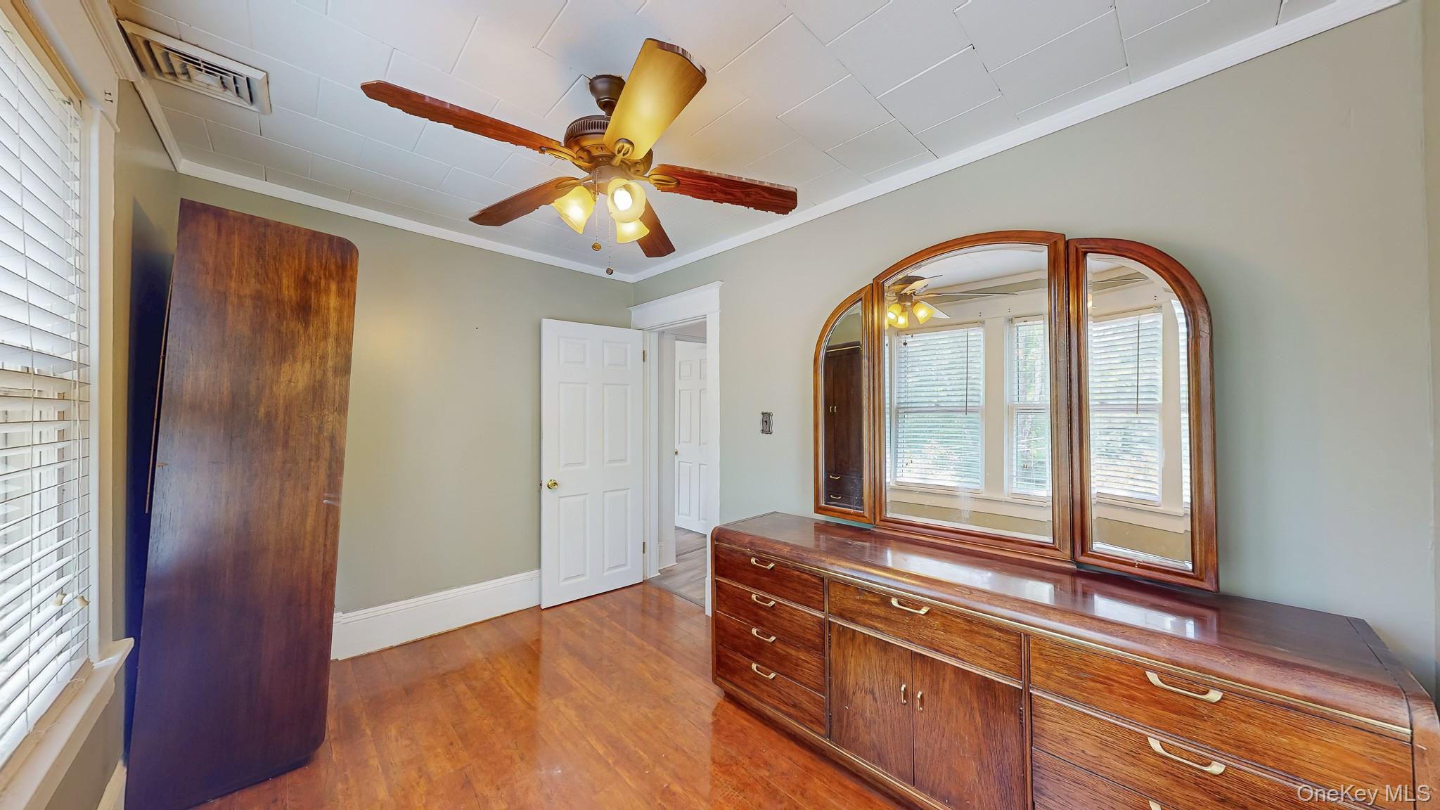 641 Debruce Road, Livingston Manor, NY 12758