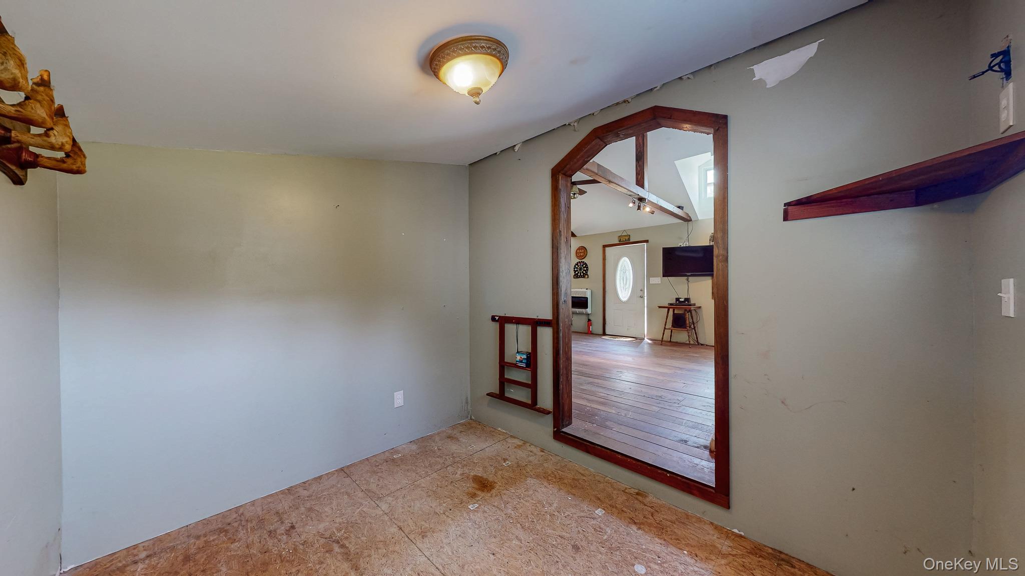 641 Debruce Road, Livingston Manor, NY 12758