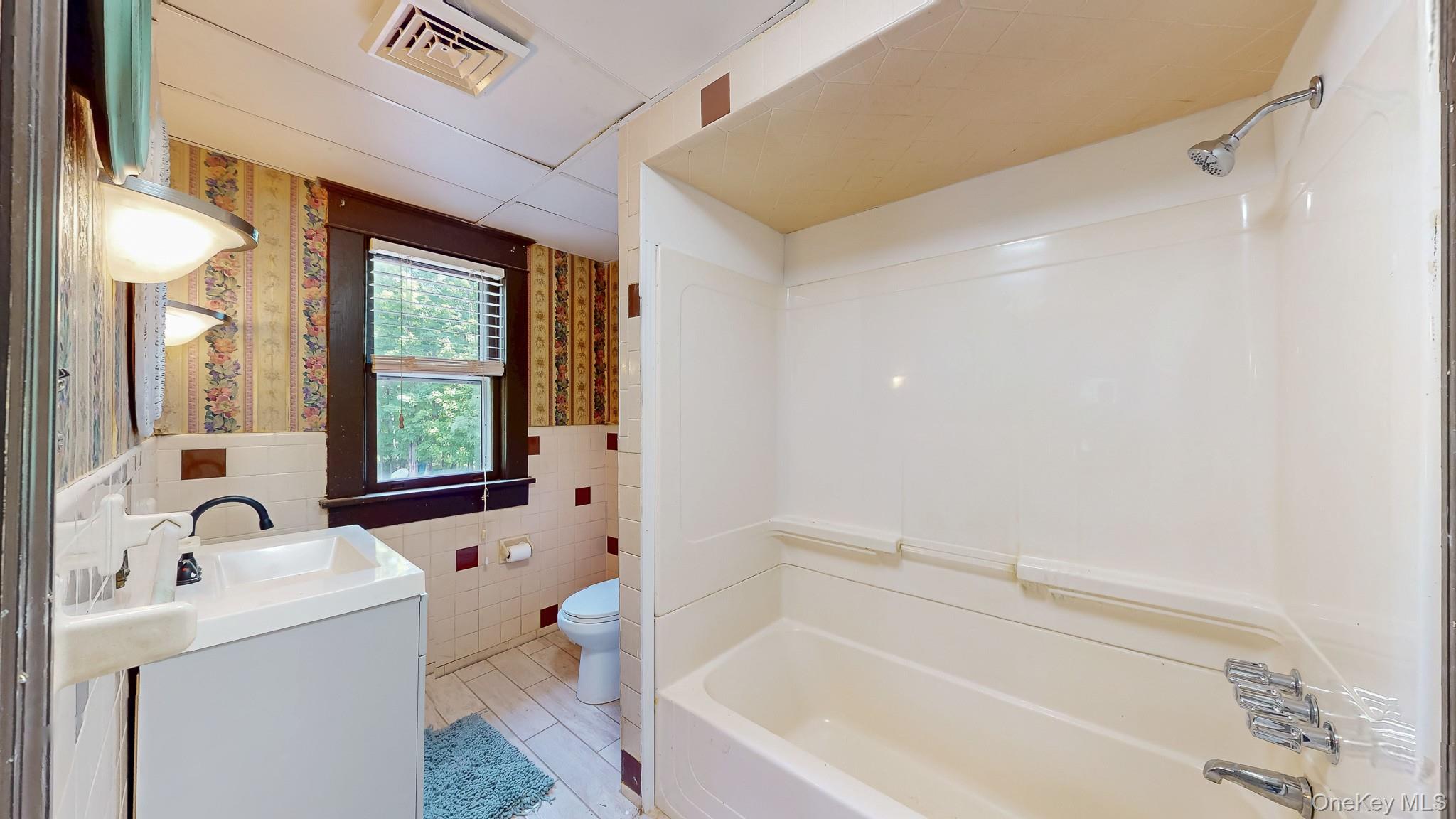 641 Debruce Road, Livingston Manor, NY 12758