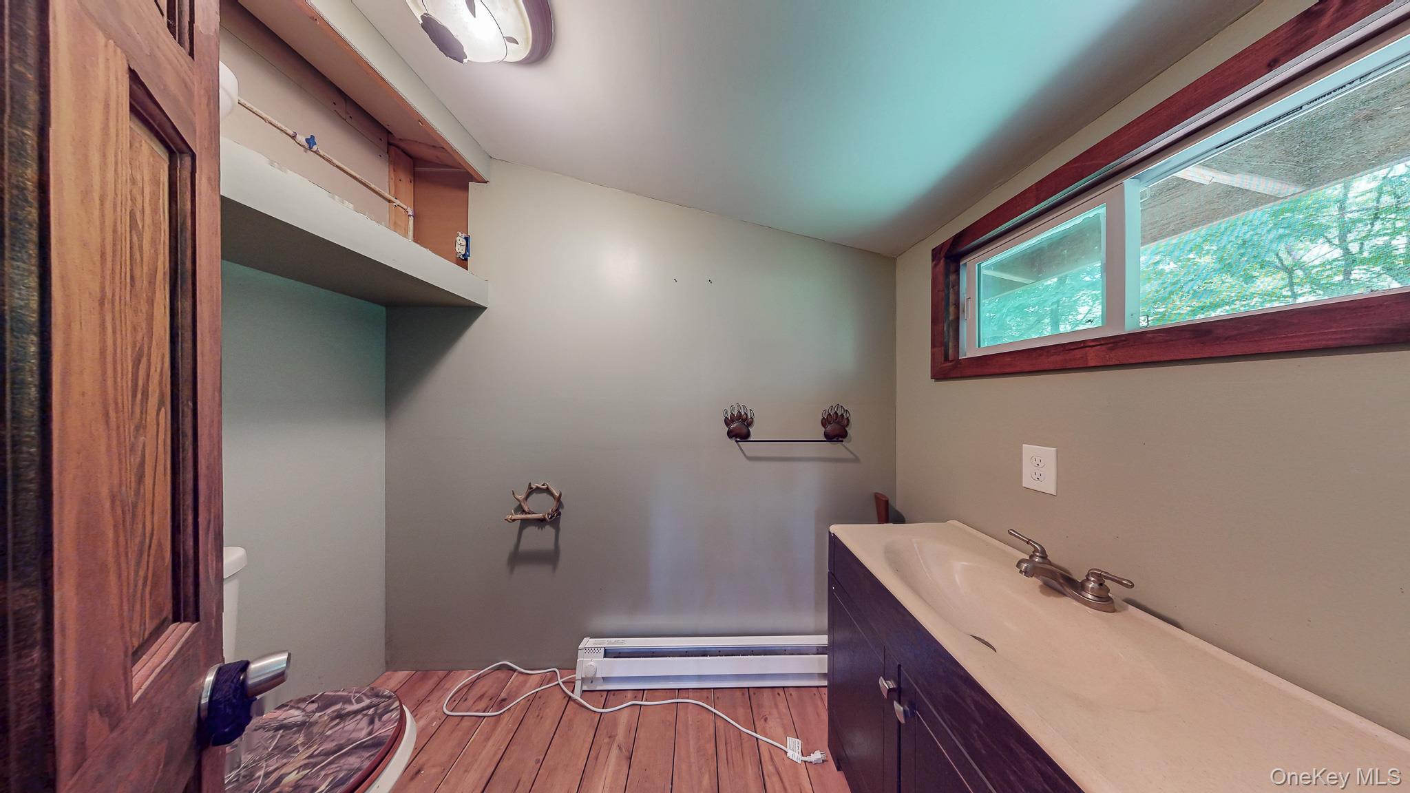 641 Debruce Road, Livingston Manor, NY 12758