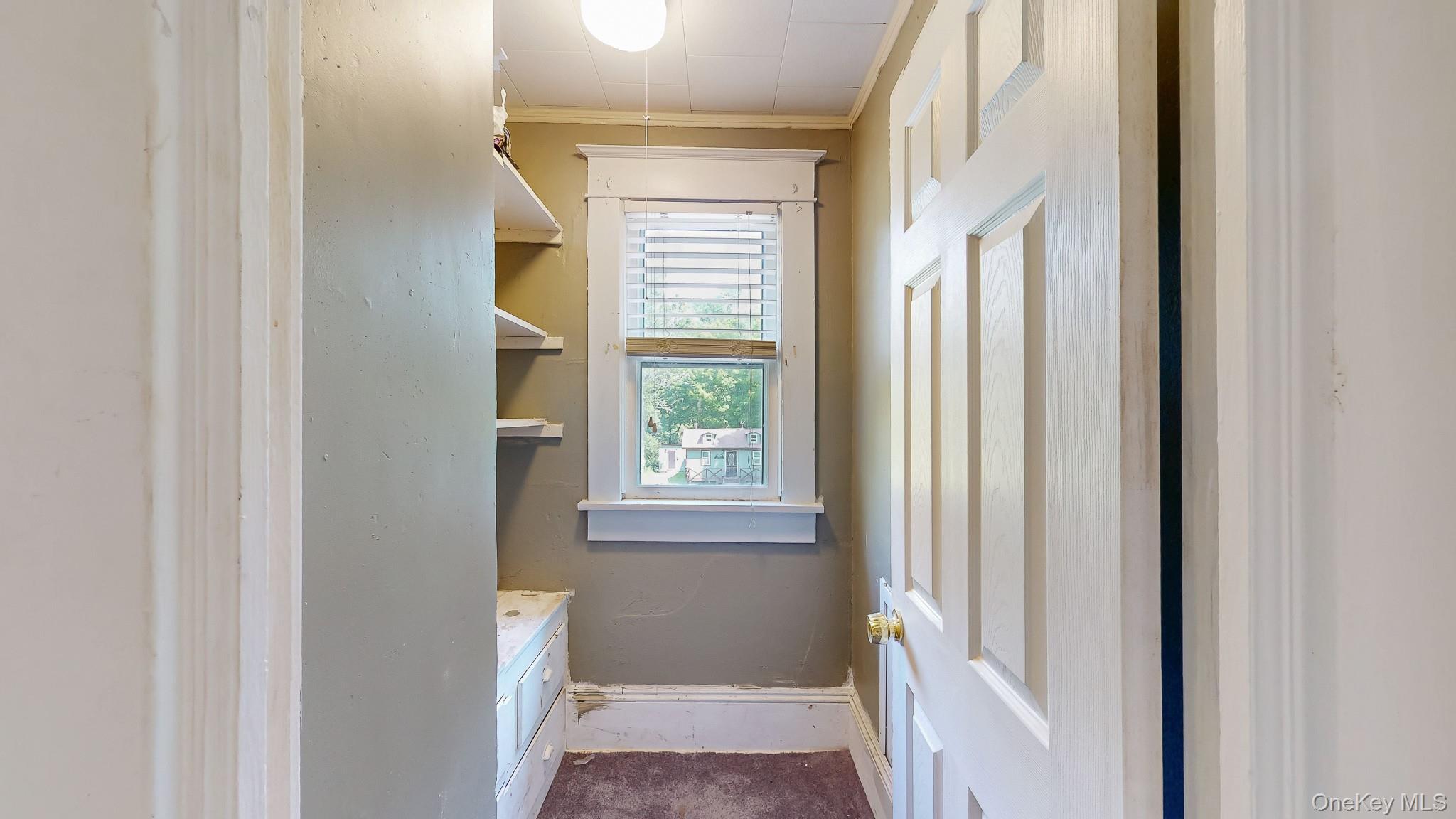 641 Debruce Road, Livingston Manor, NY 12758