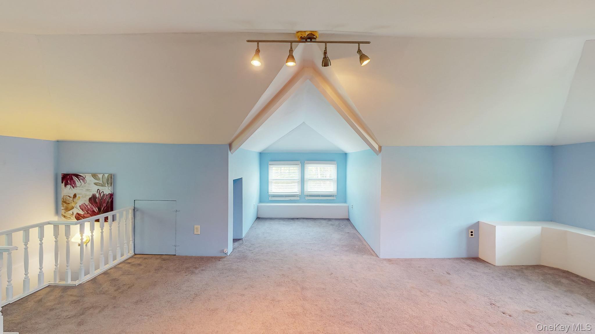 641 Debruce Road, Livingston Manor, NY 12758