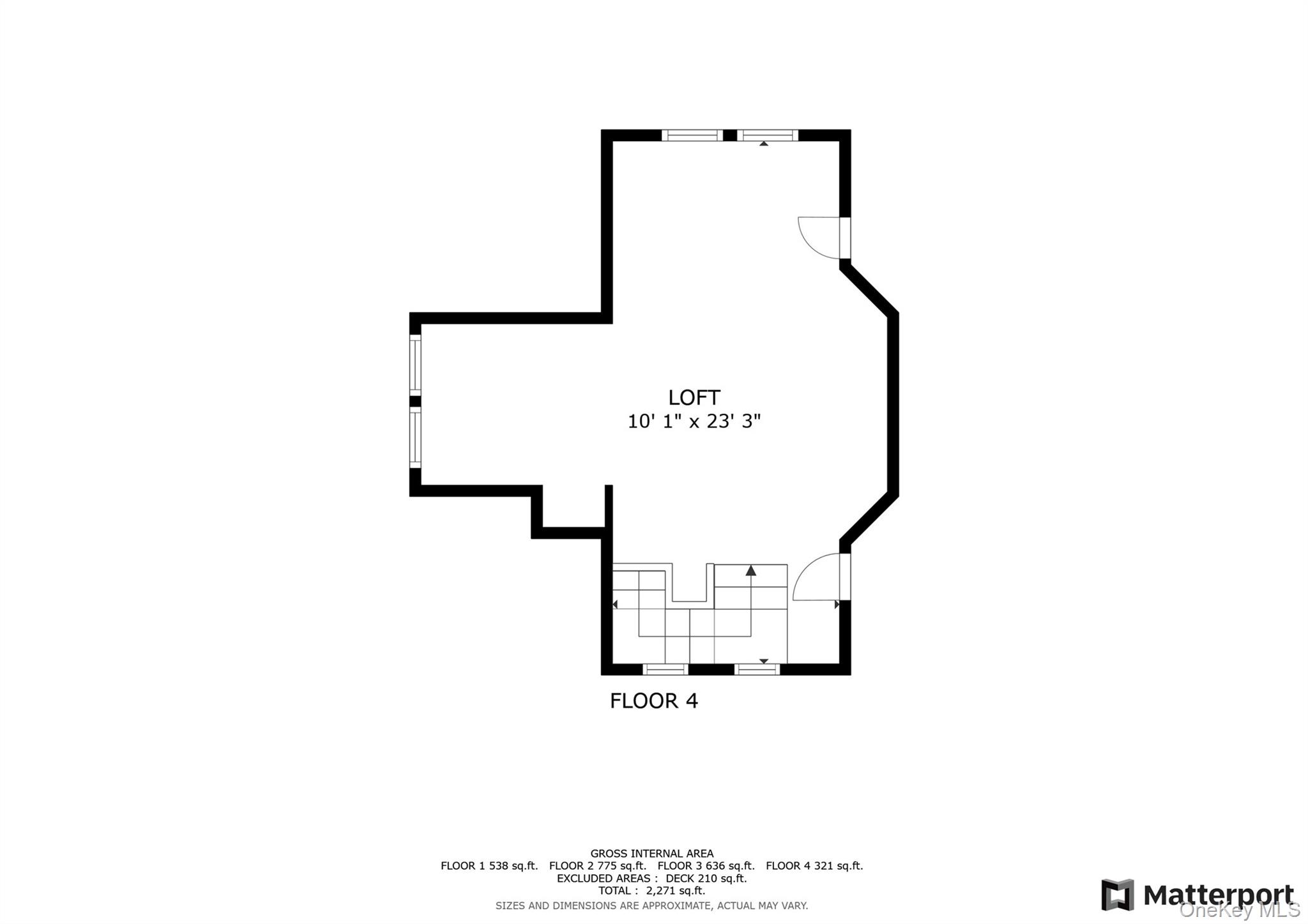 641 Debruce Road, Livingston Manor, NY 12758