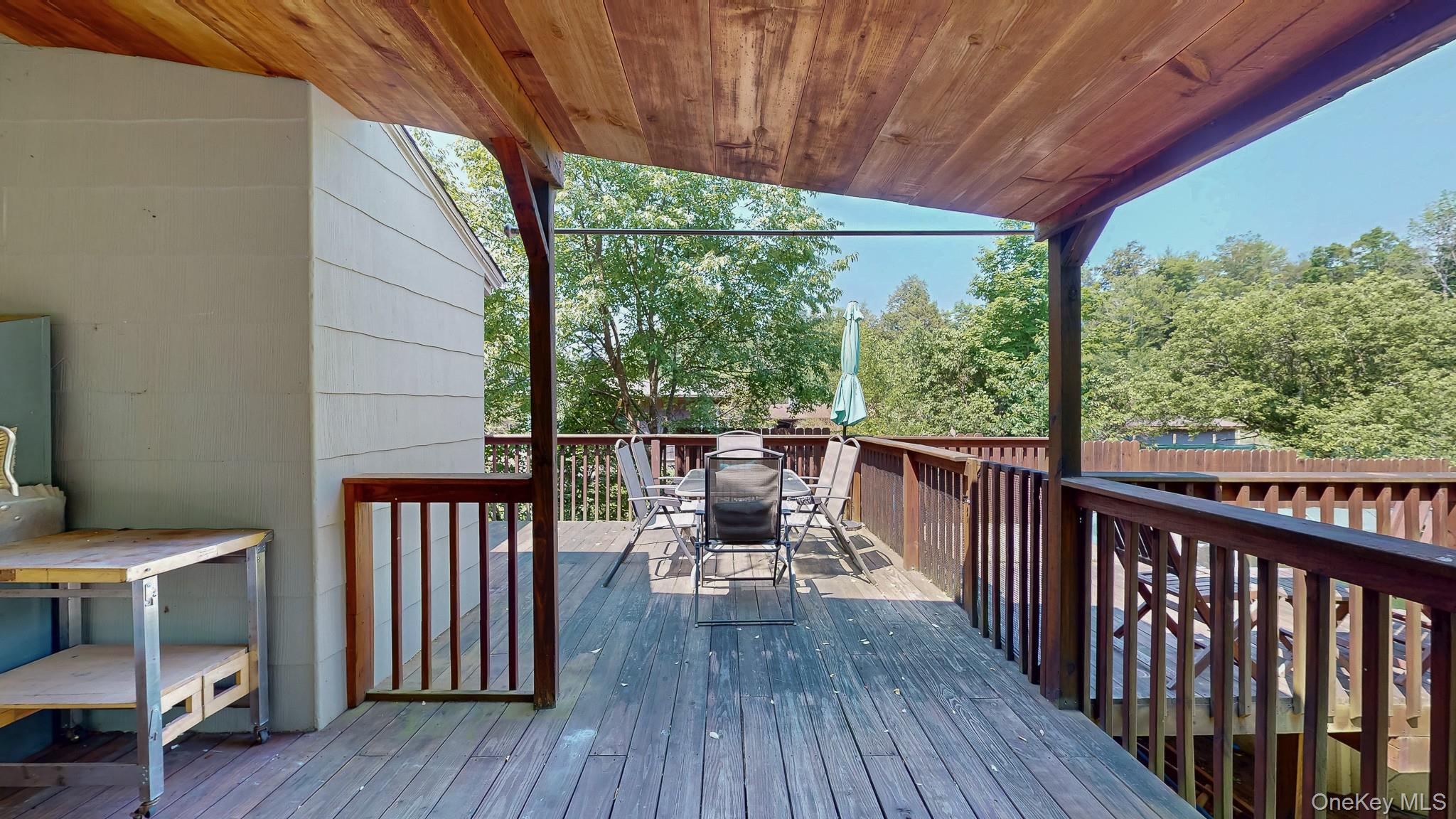 641 Debruce Road, Livingston Manor, NY 12758