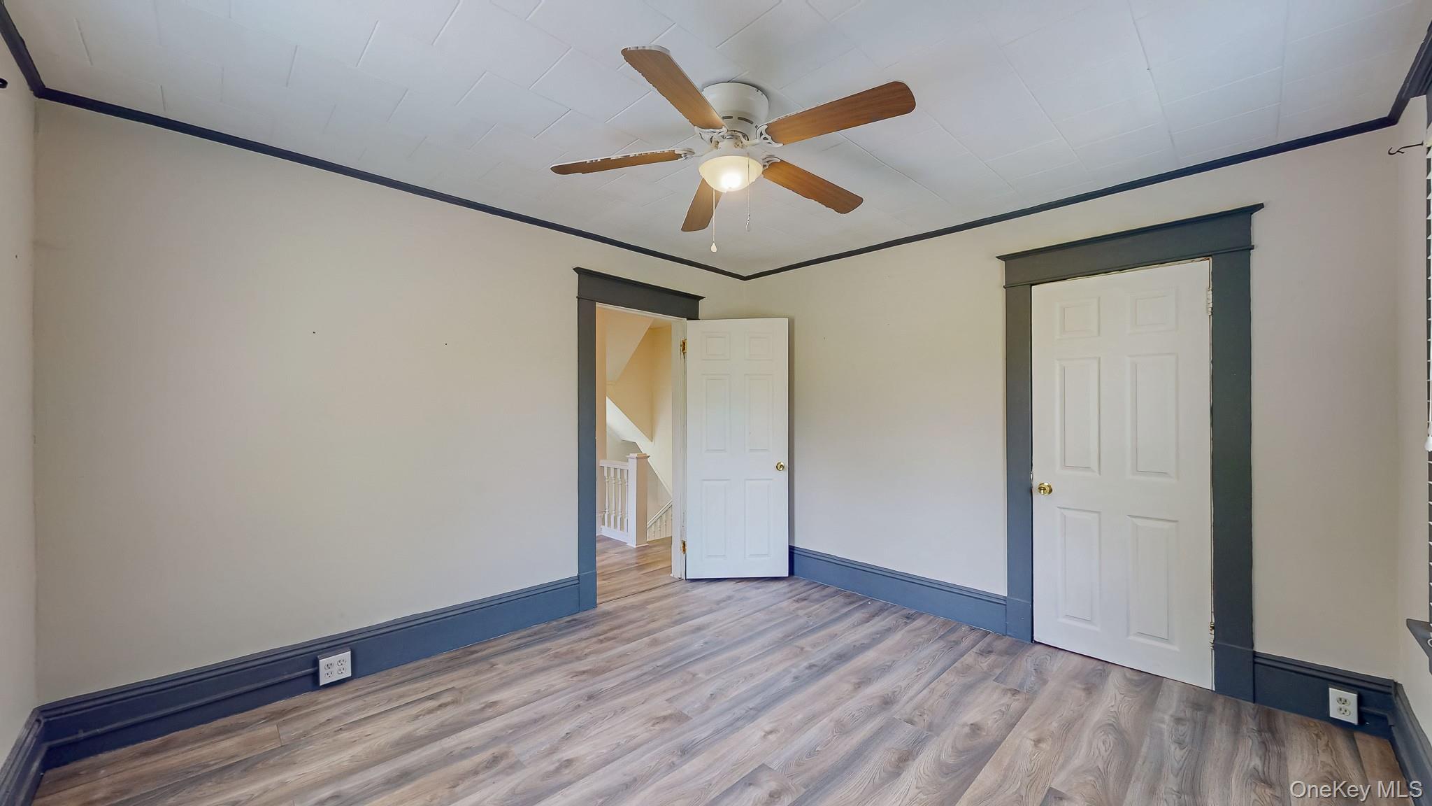 641 Debruce Road, Livingston Manor, NY 12758