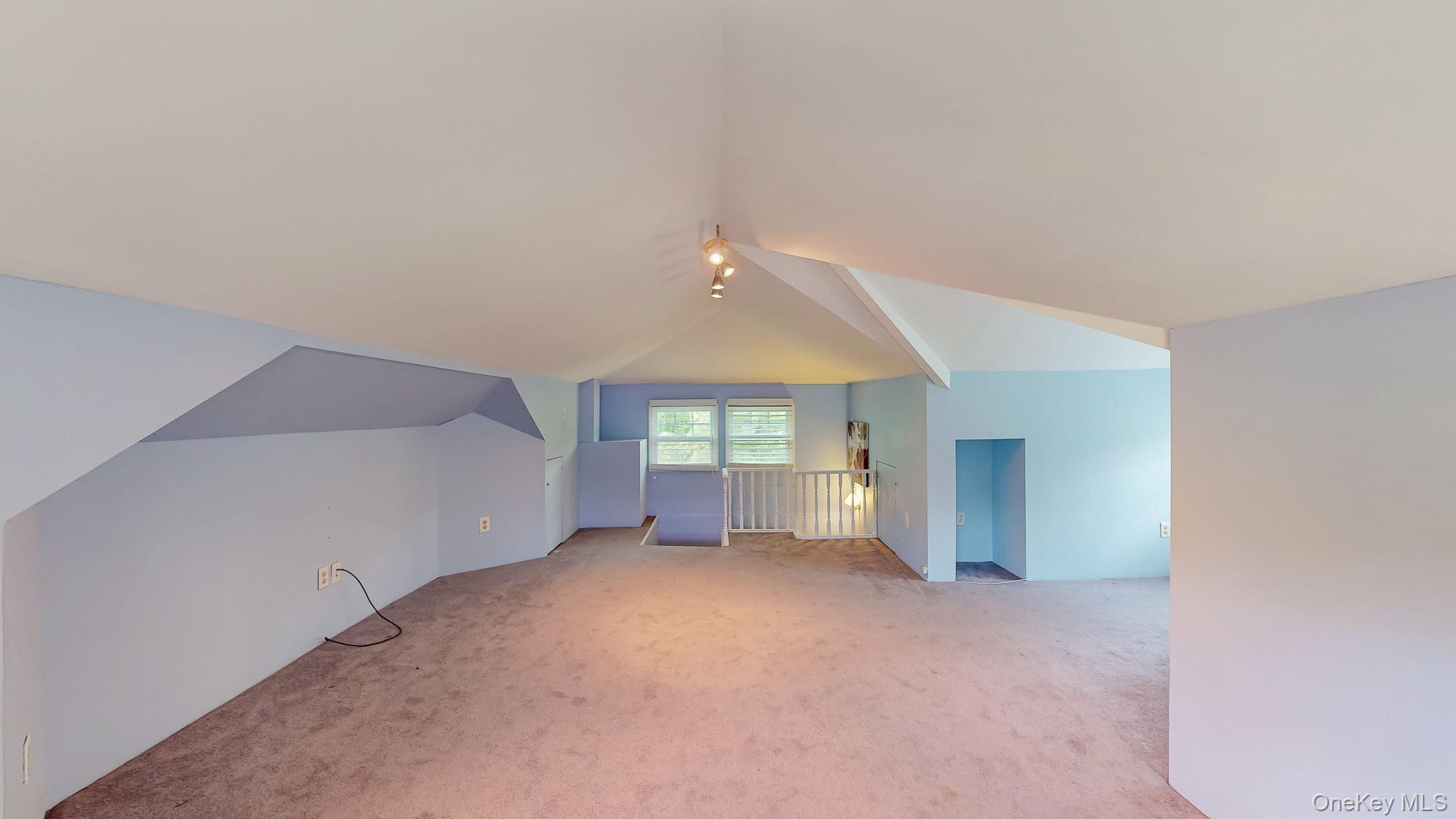 641 Debruce Road, Livingston Manor, NY 12758