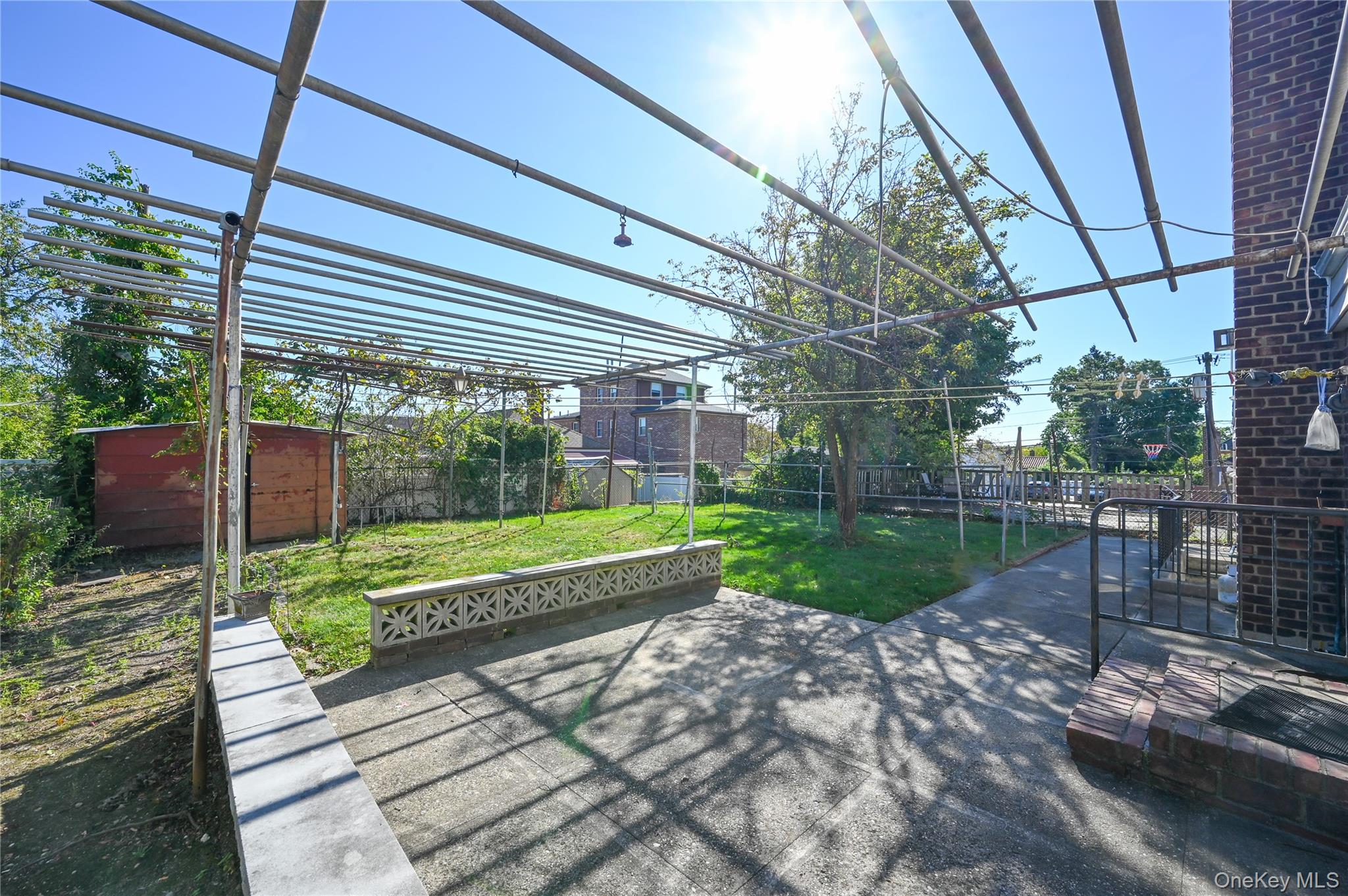 47-51 190 Street, Flushing, NY 11358