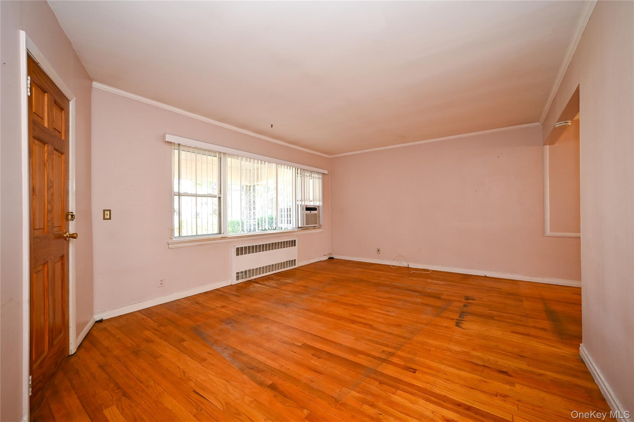 47-51 190 Street, Flushing, NY 11358