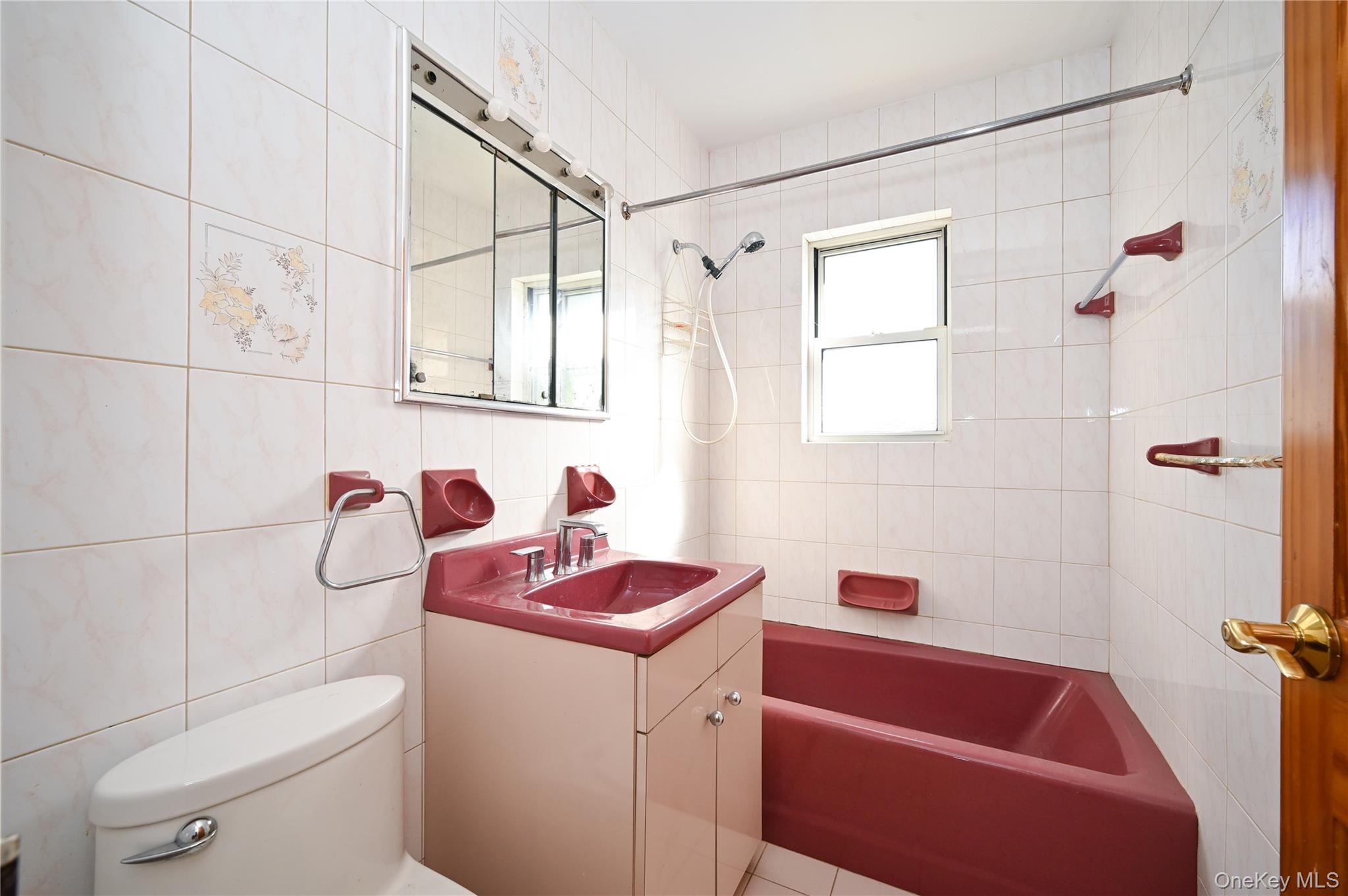 47-51 190 Street, Flushing, NY 11358