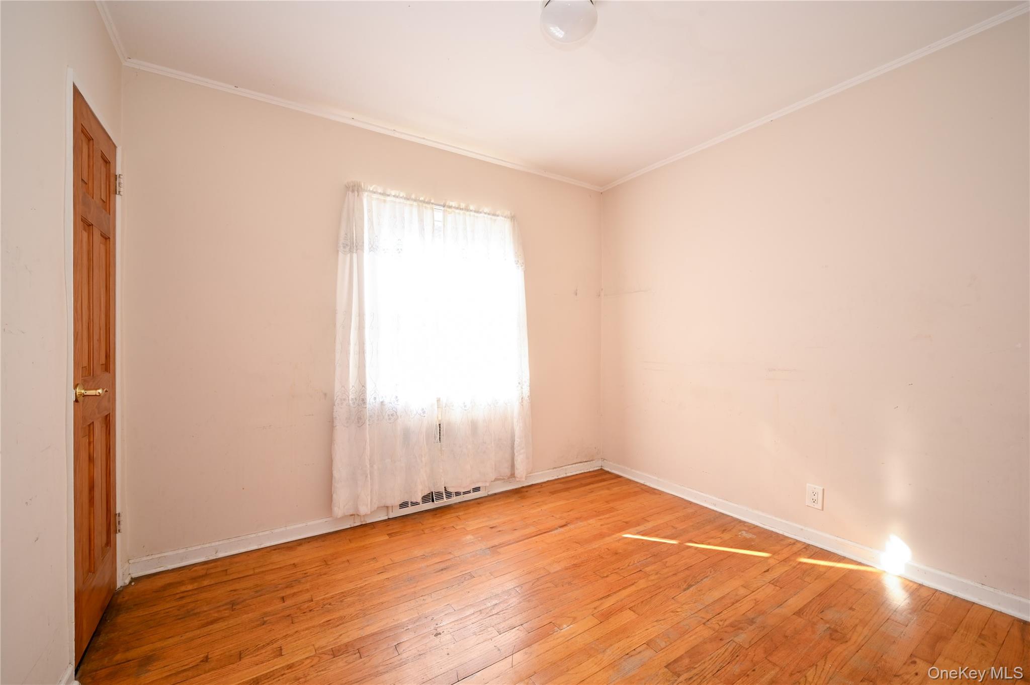 47-51 190 Street, Flushing, NY 11358