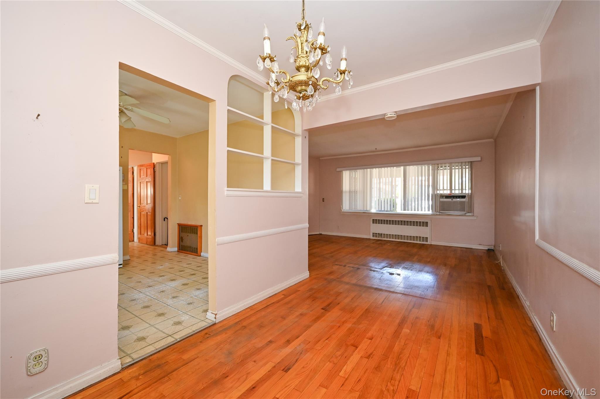 47-51 190 Street, Flushing, NY 11358