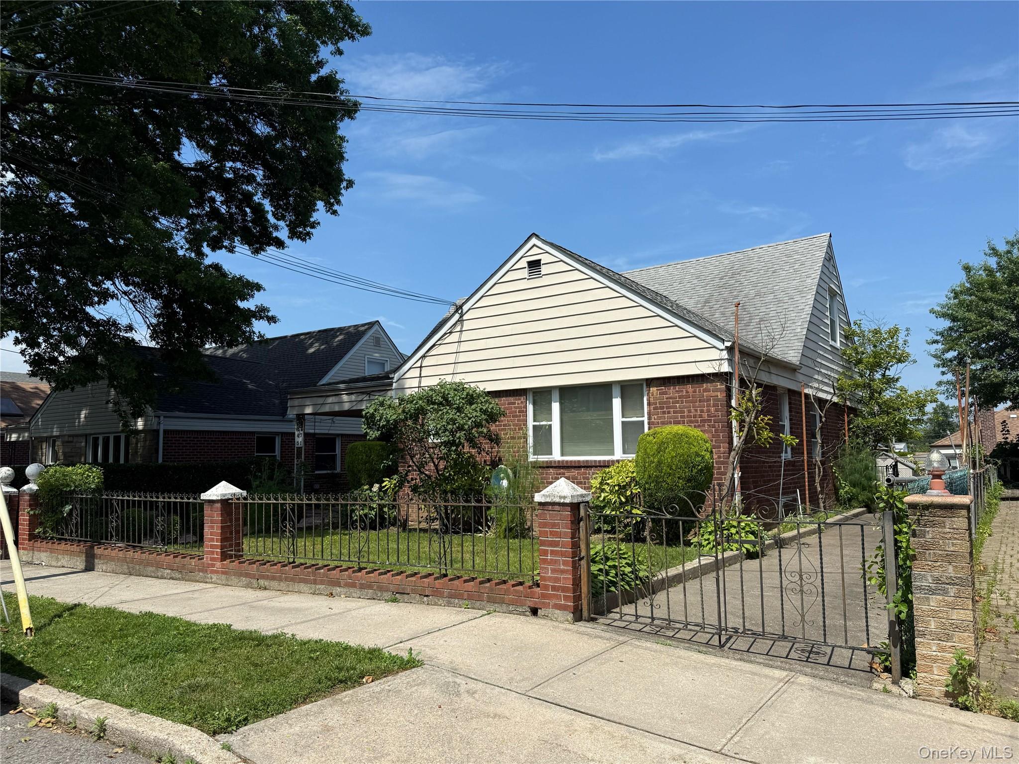 47-51 190 Street, Flushing, NY 11358