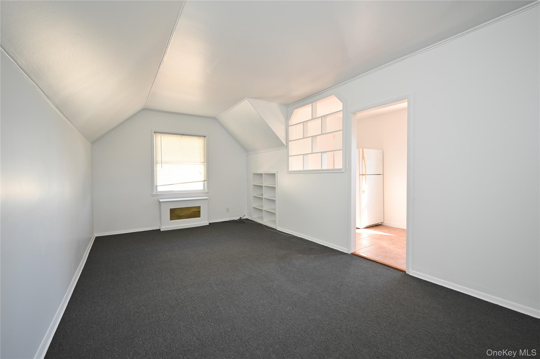 47-51 190 Street, Flushing, NY 11358