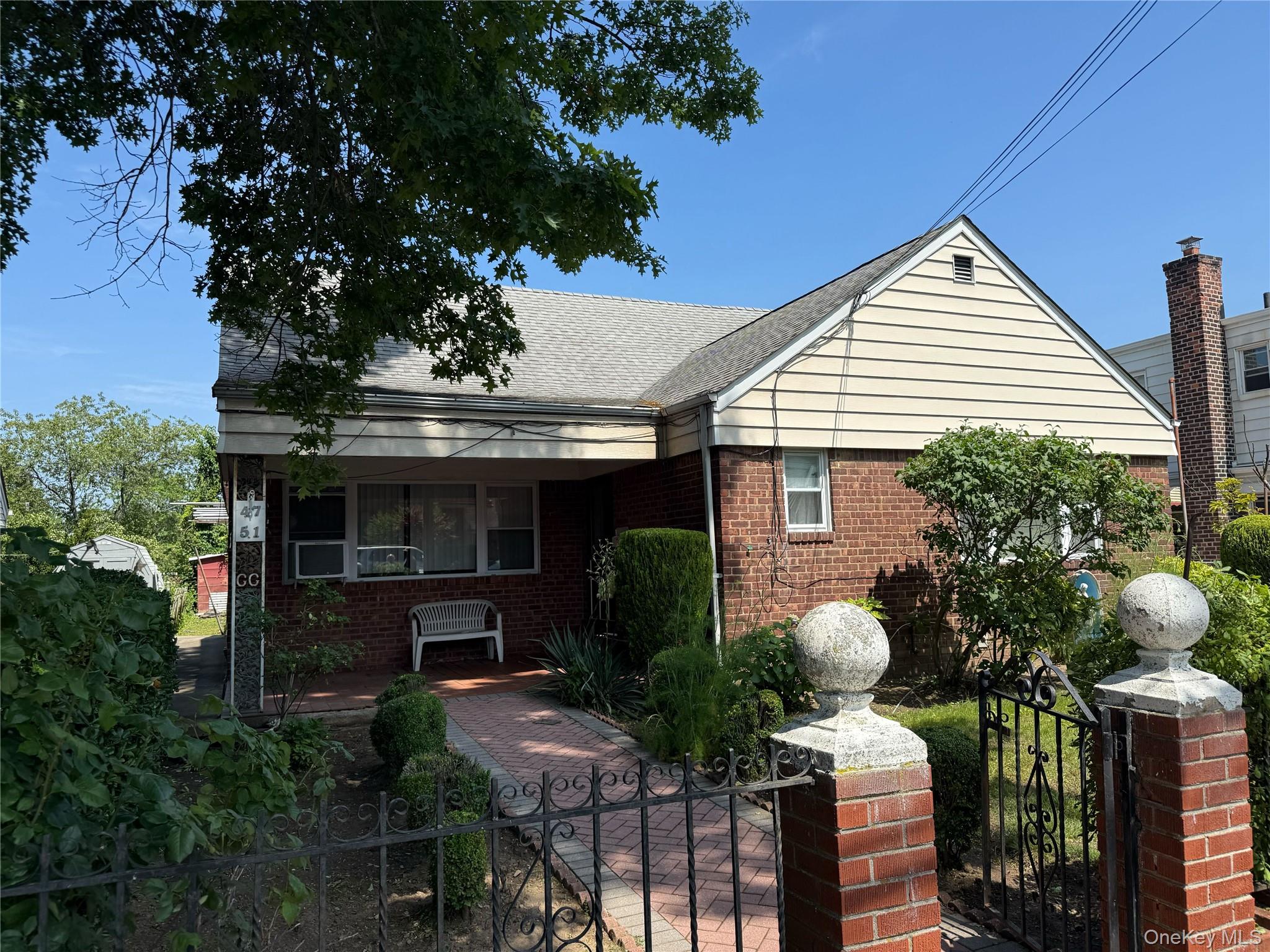 47-51 190 Street, Flushing, NY 11358