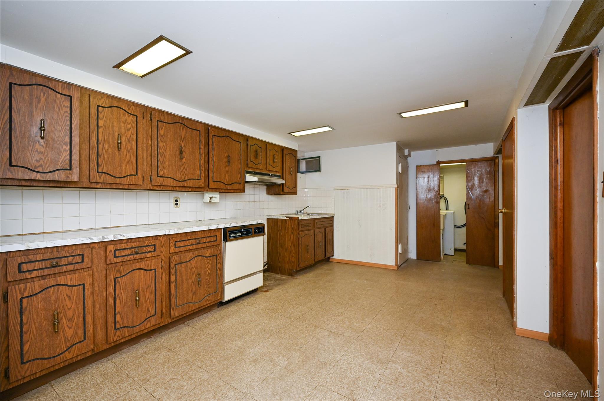 47-51 190 Street, Flushing, NY 11358