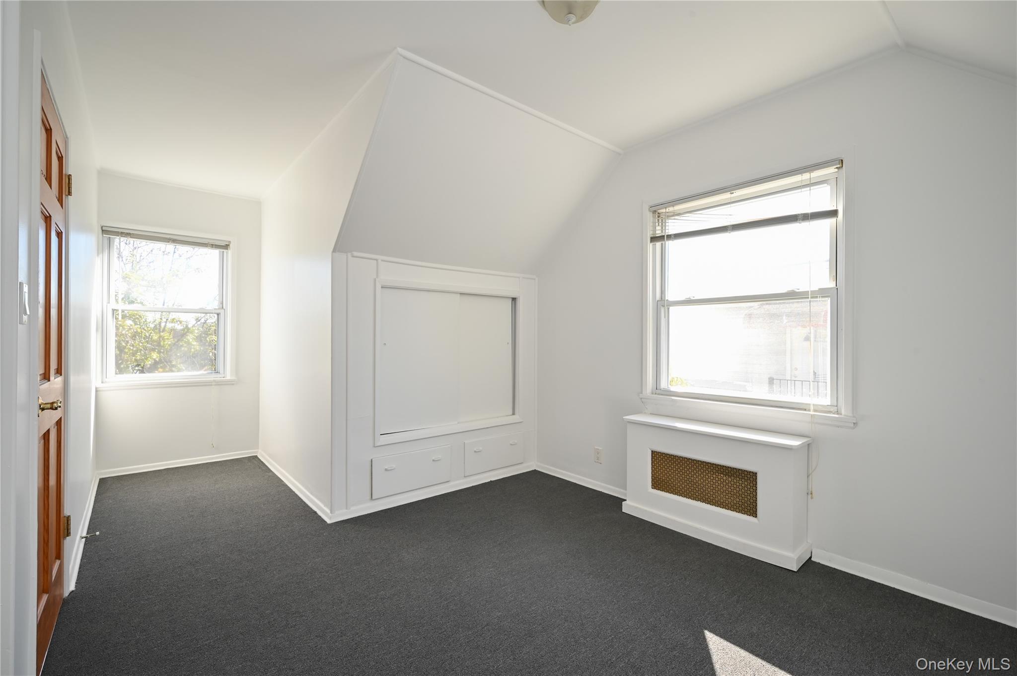 47-51 190 Street, Flushing, NY 11358