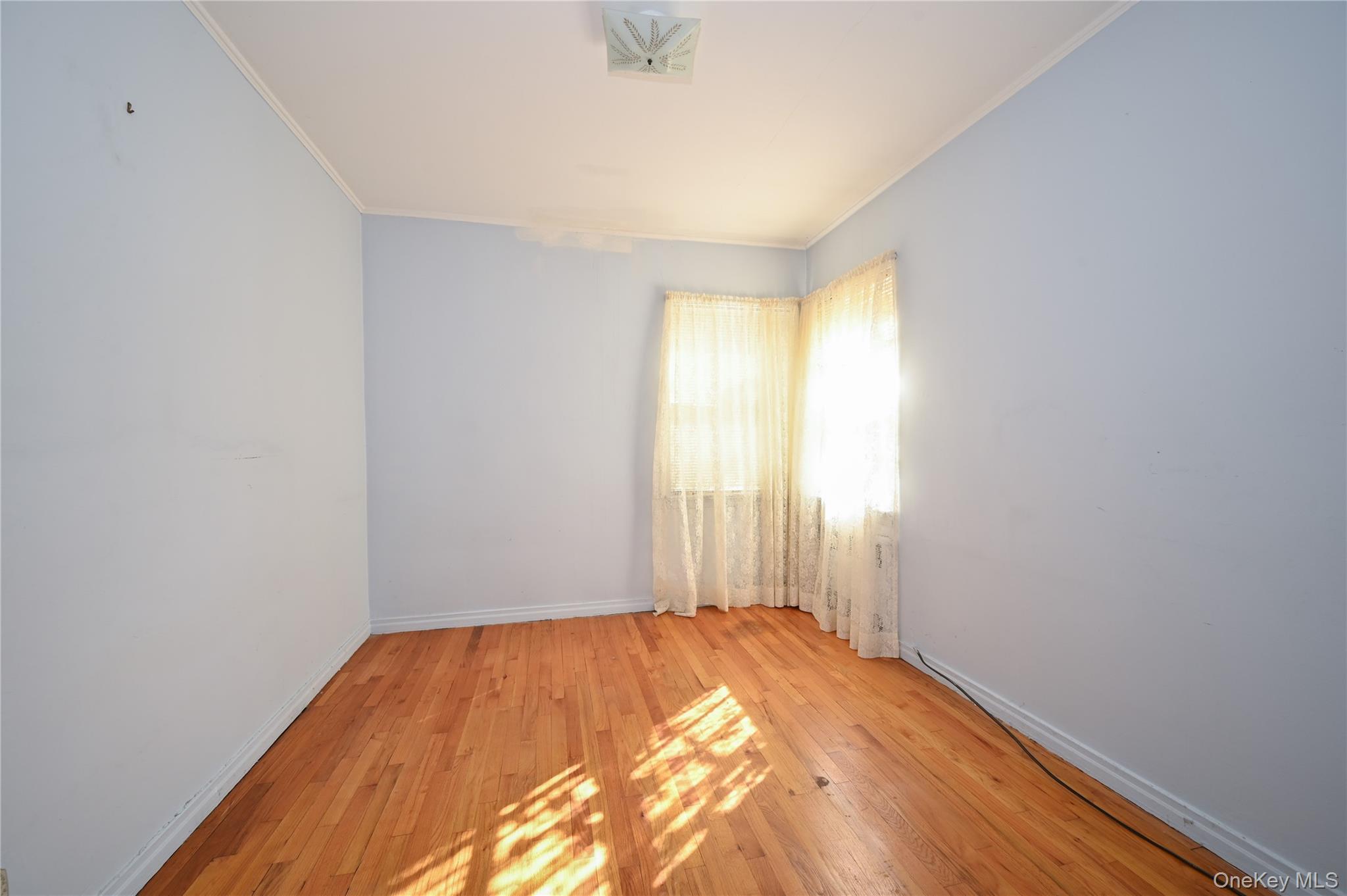 47-51 190 Street, Flushing, NY 11358