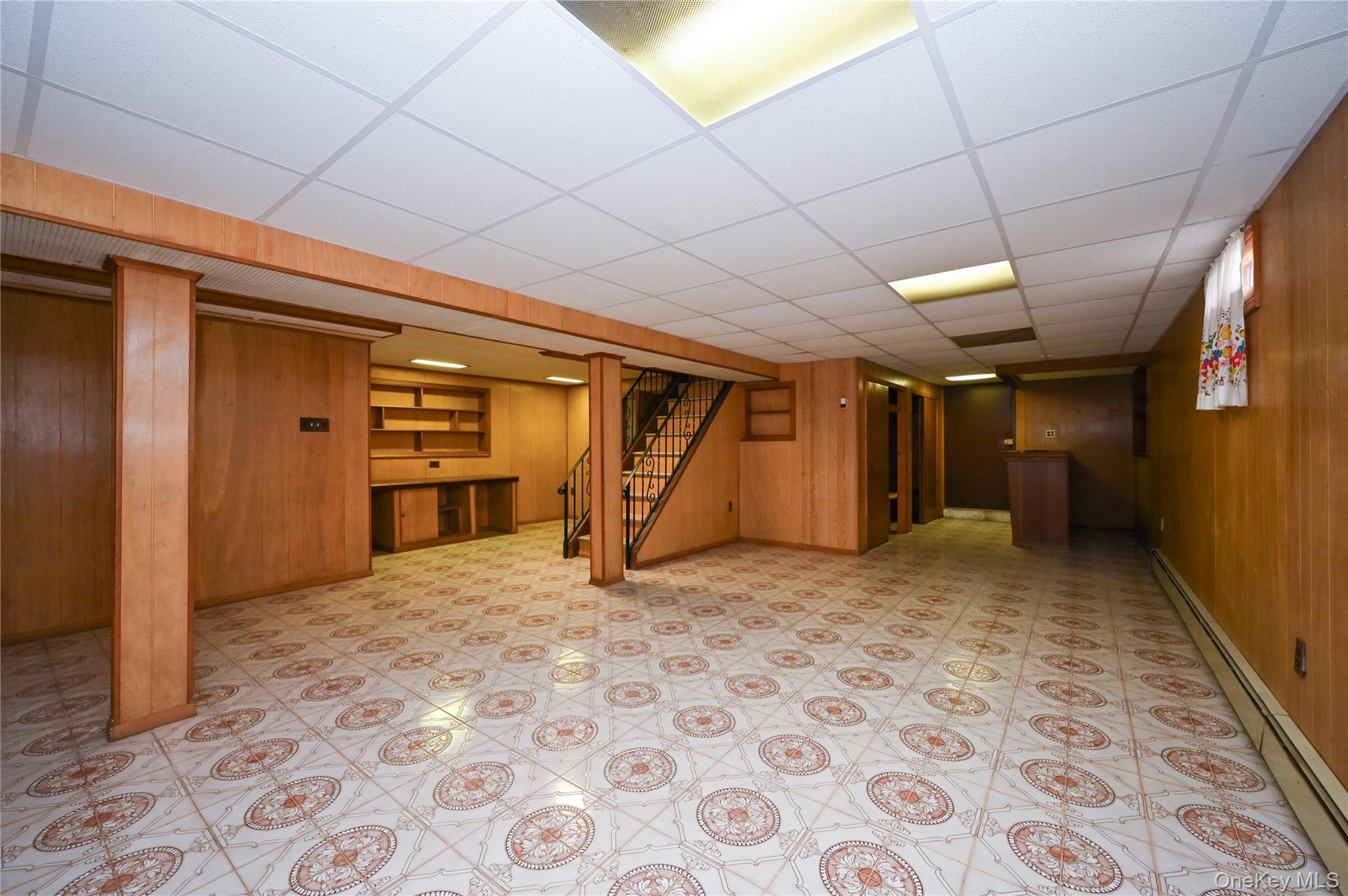 47-51 190 Street, Flushing, NY 11358