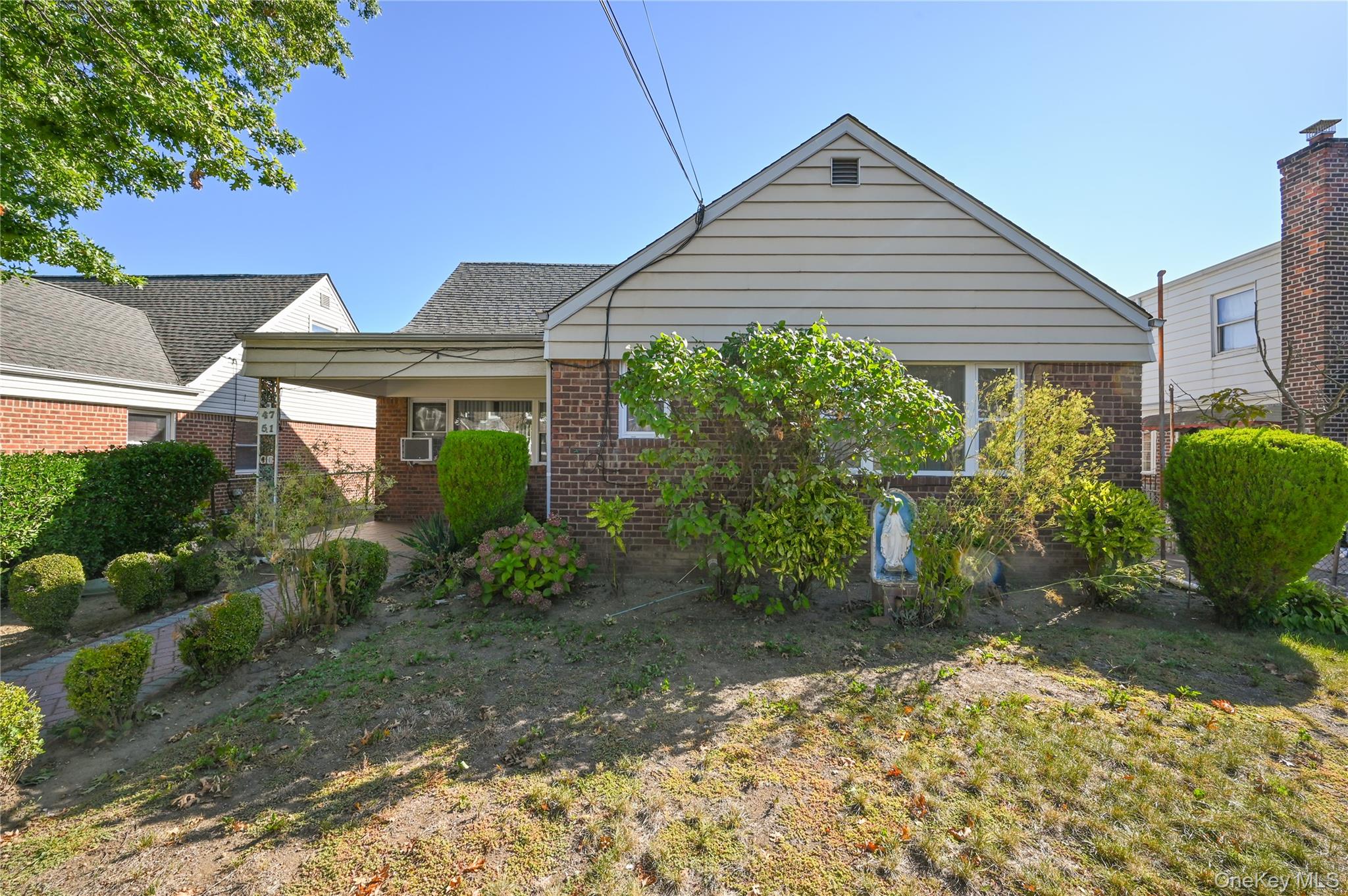 47-51 190 Street, Flushing, NY 11358