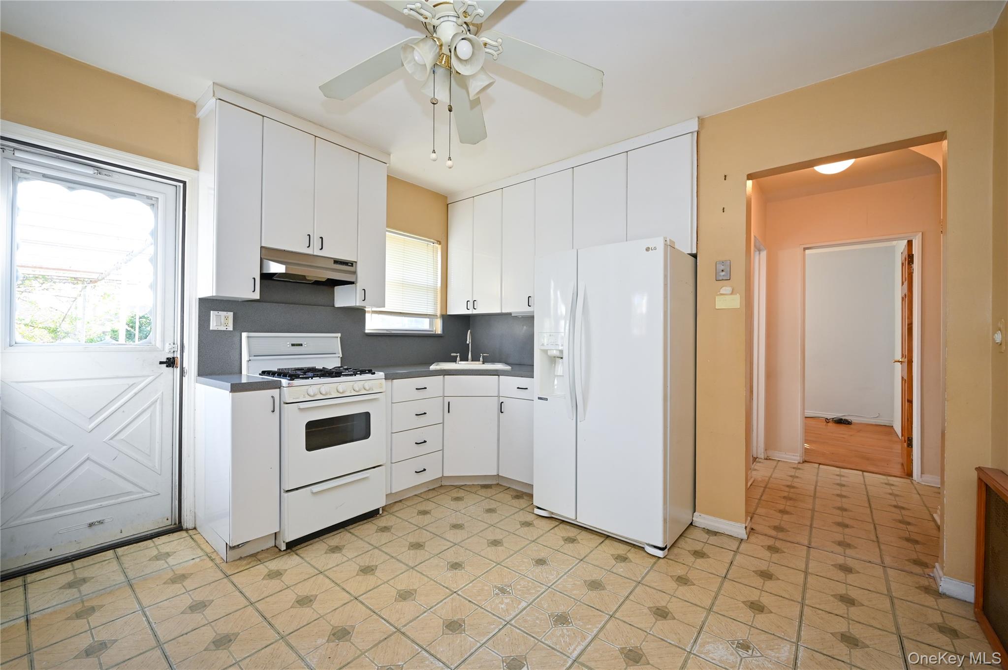 47-51 190 Street, Flushing, NY 11358